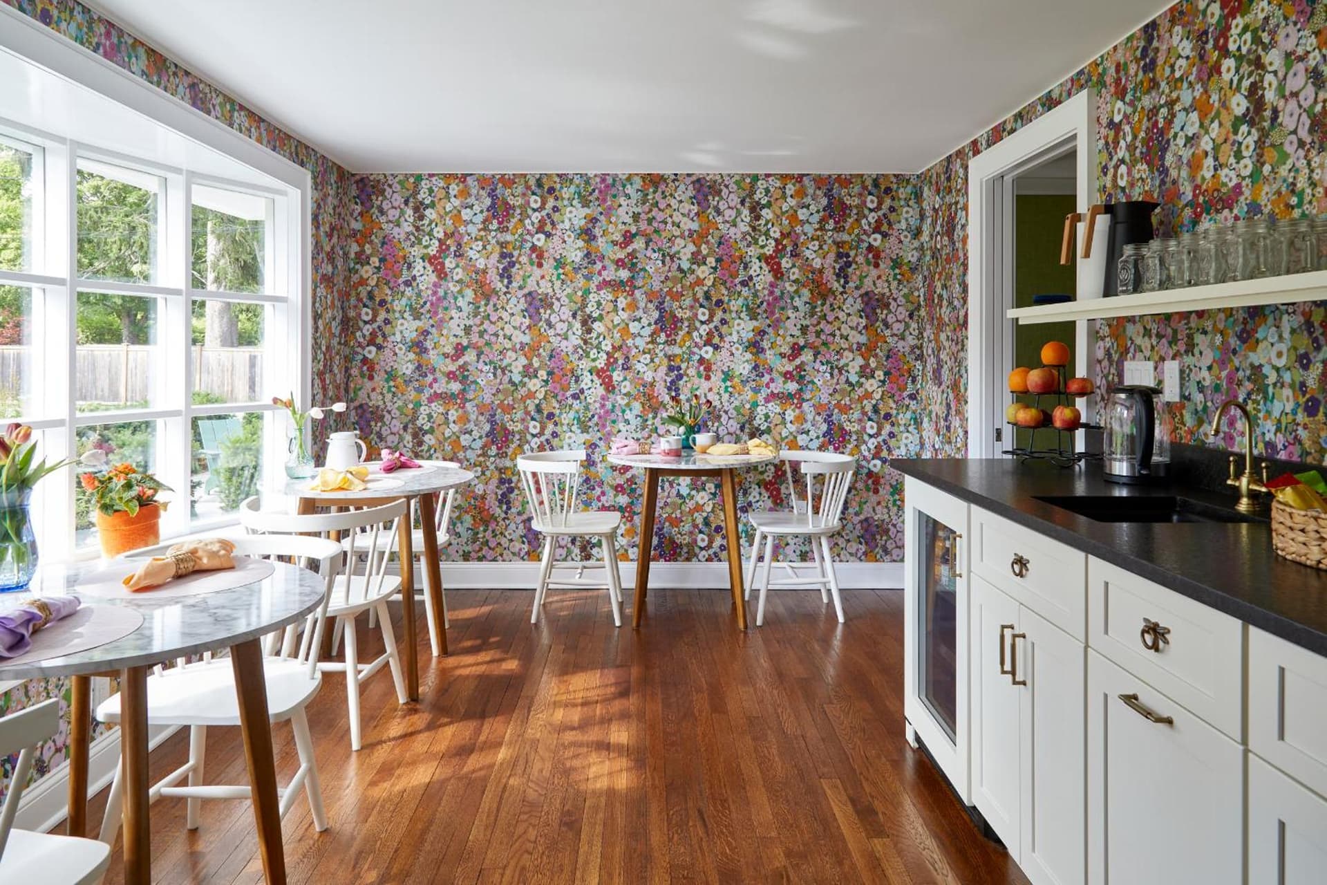 The Kent Collection - The Firefly Inn gallery photo in Kent — image 23