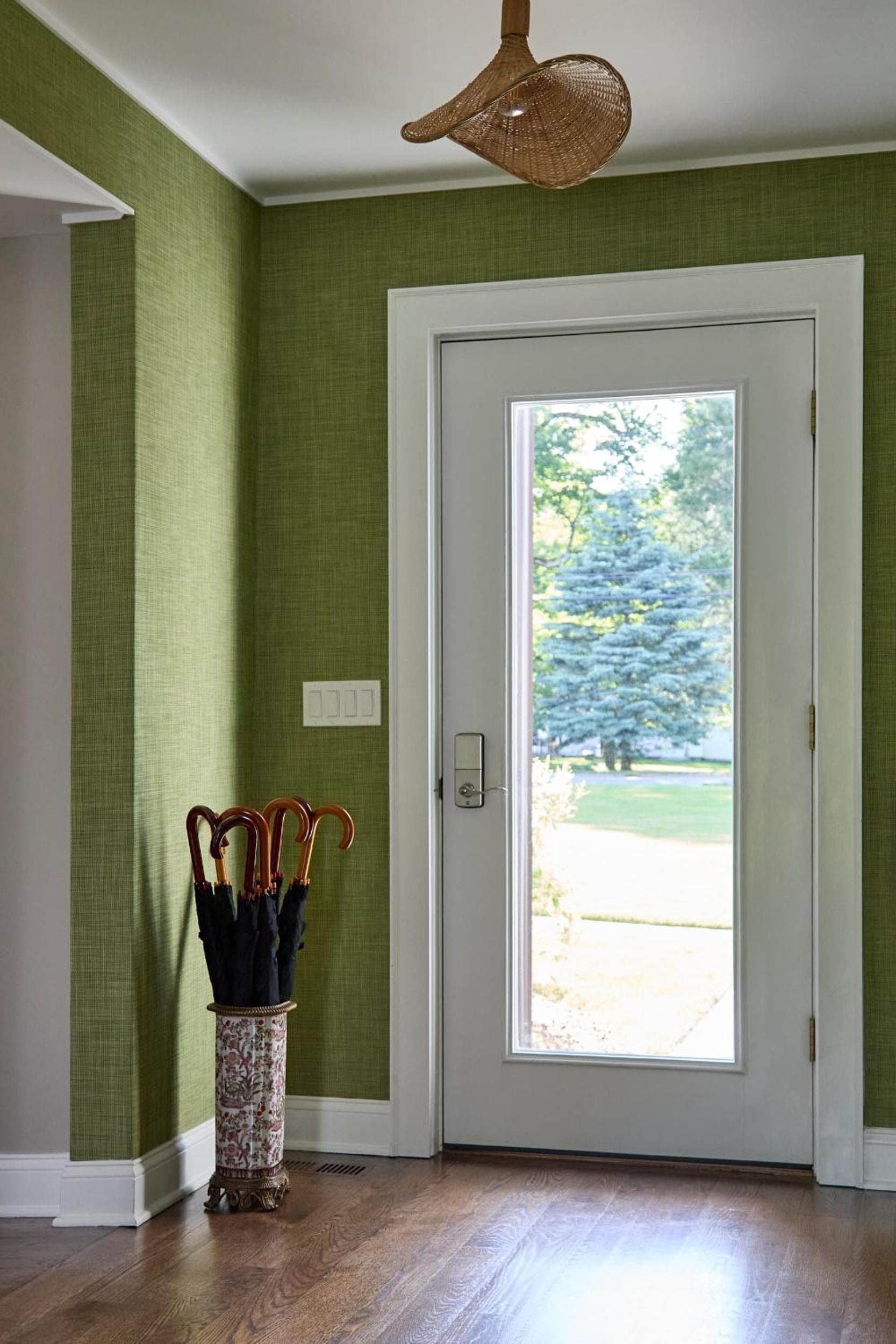 The Kent Collection - The Firefly Inn gallery photo in Kent — image 17
