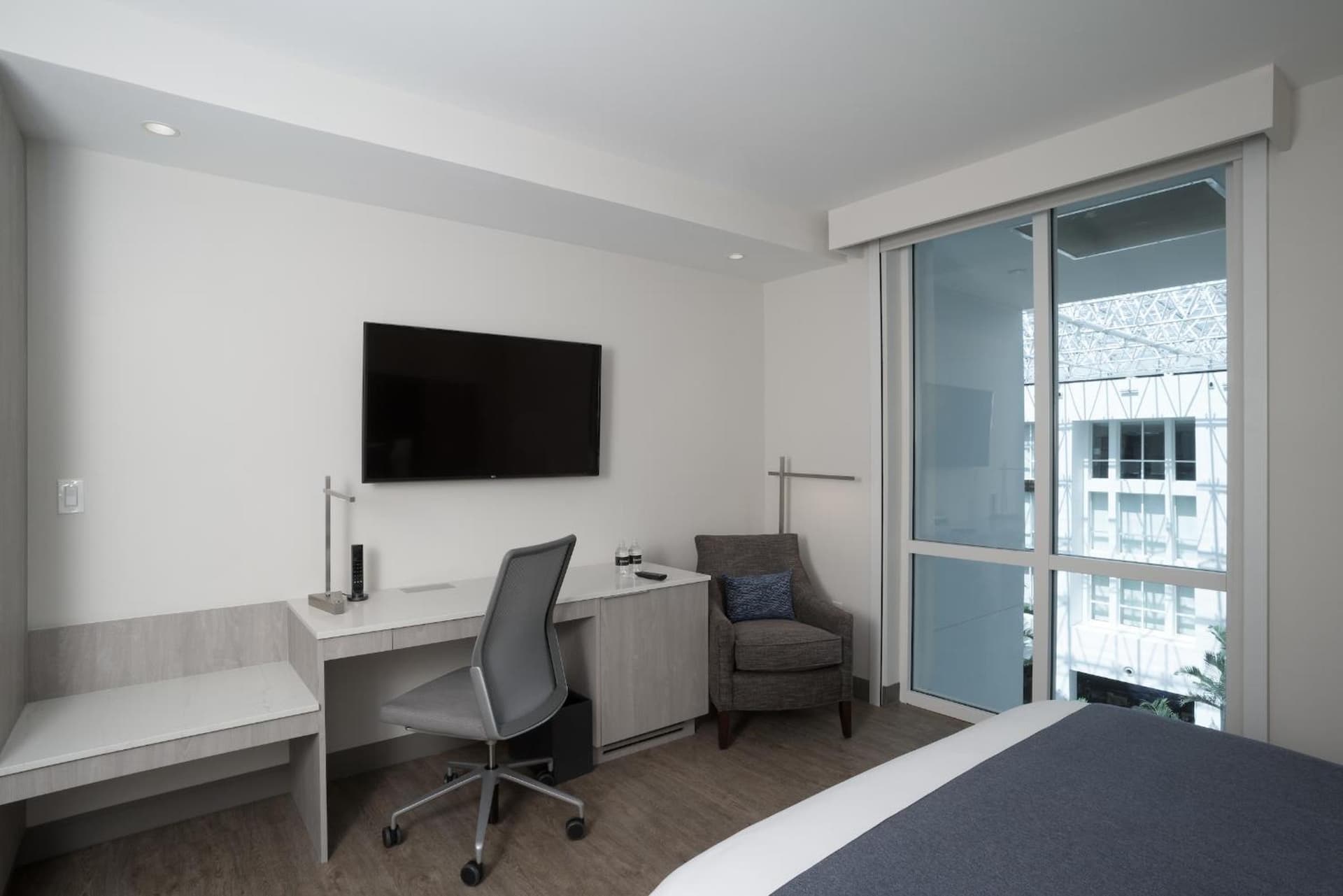 Innovation Hotel gallery photo in Naples, FL — image 9