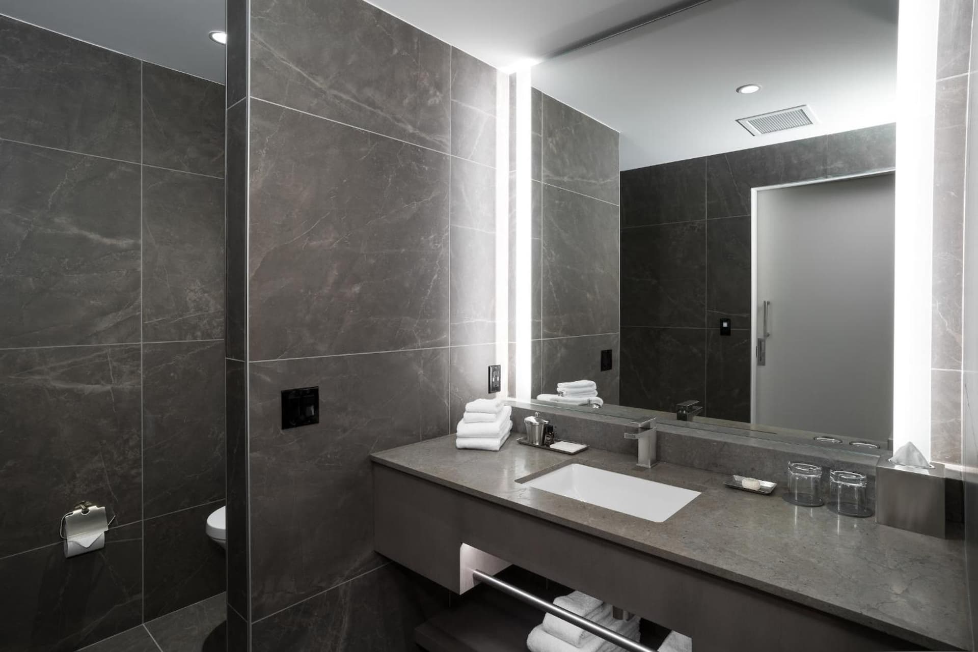 Innovation Hotel gallery photo in Naples, FL — image 23