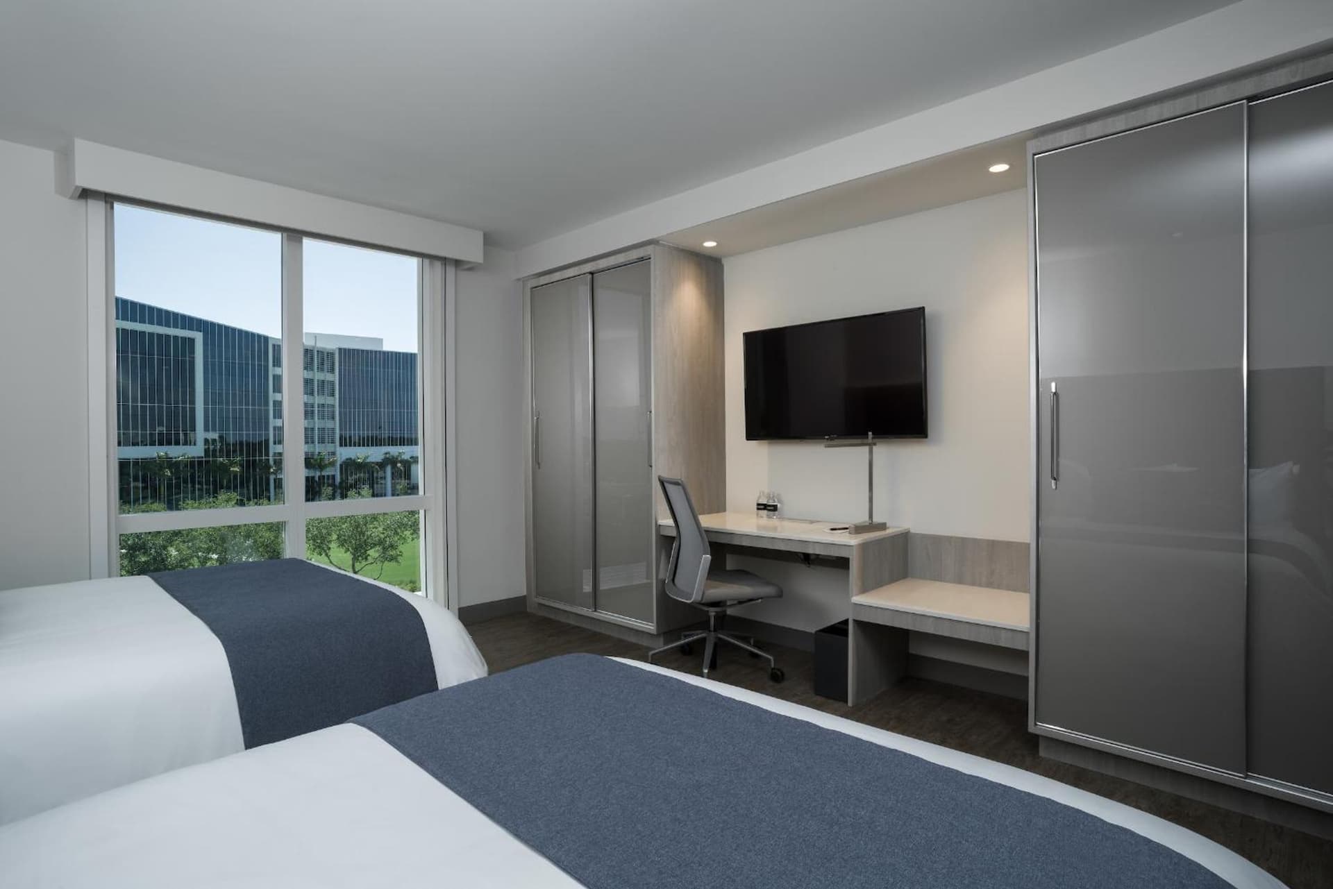 Innovation Hotel gallery photo in Naples, FL — image 12