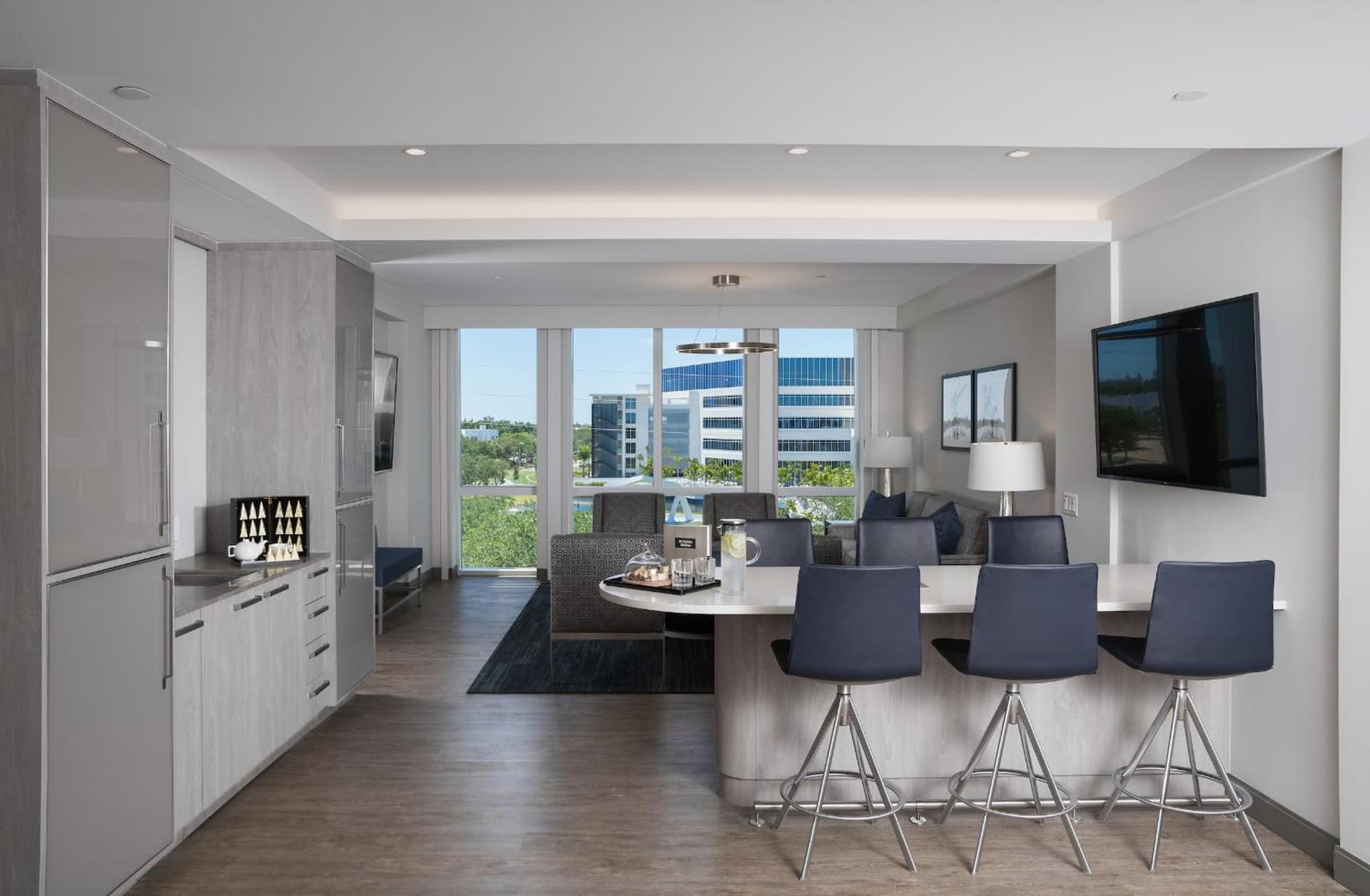 Innovation Hotel gallery photo in Naples, FL — image 16