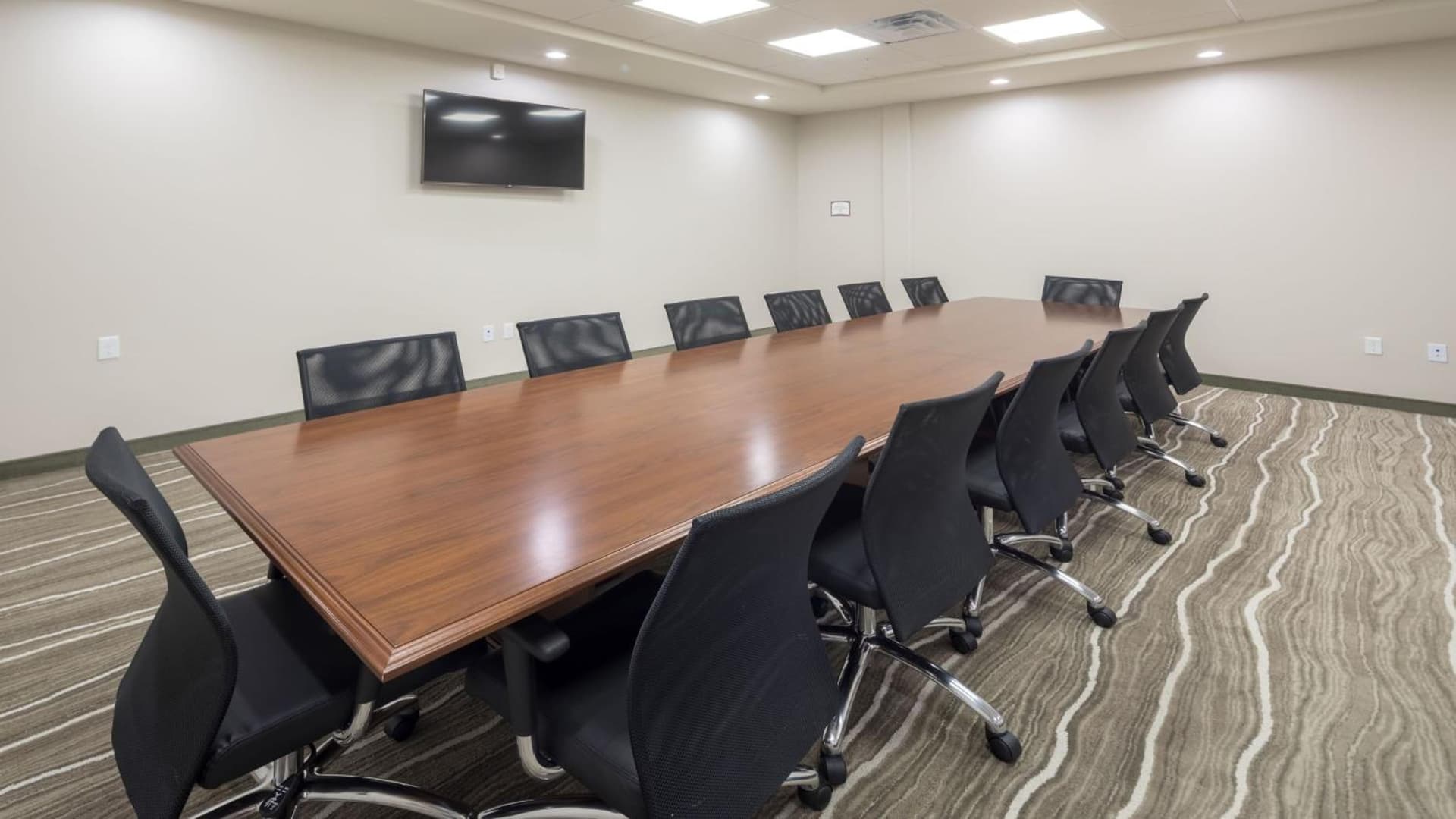 Staybridge Suites Columbia - Baltimore by IHG gallery photo in Columbia, MD — image 66