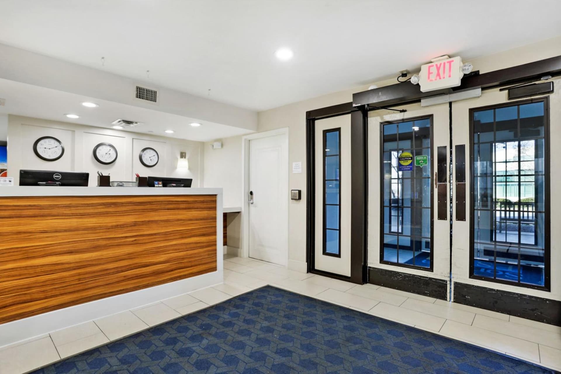 Staybridge Suites Columbia - Baltimore by IHG gallery photo in Columbia, MD — image 126