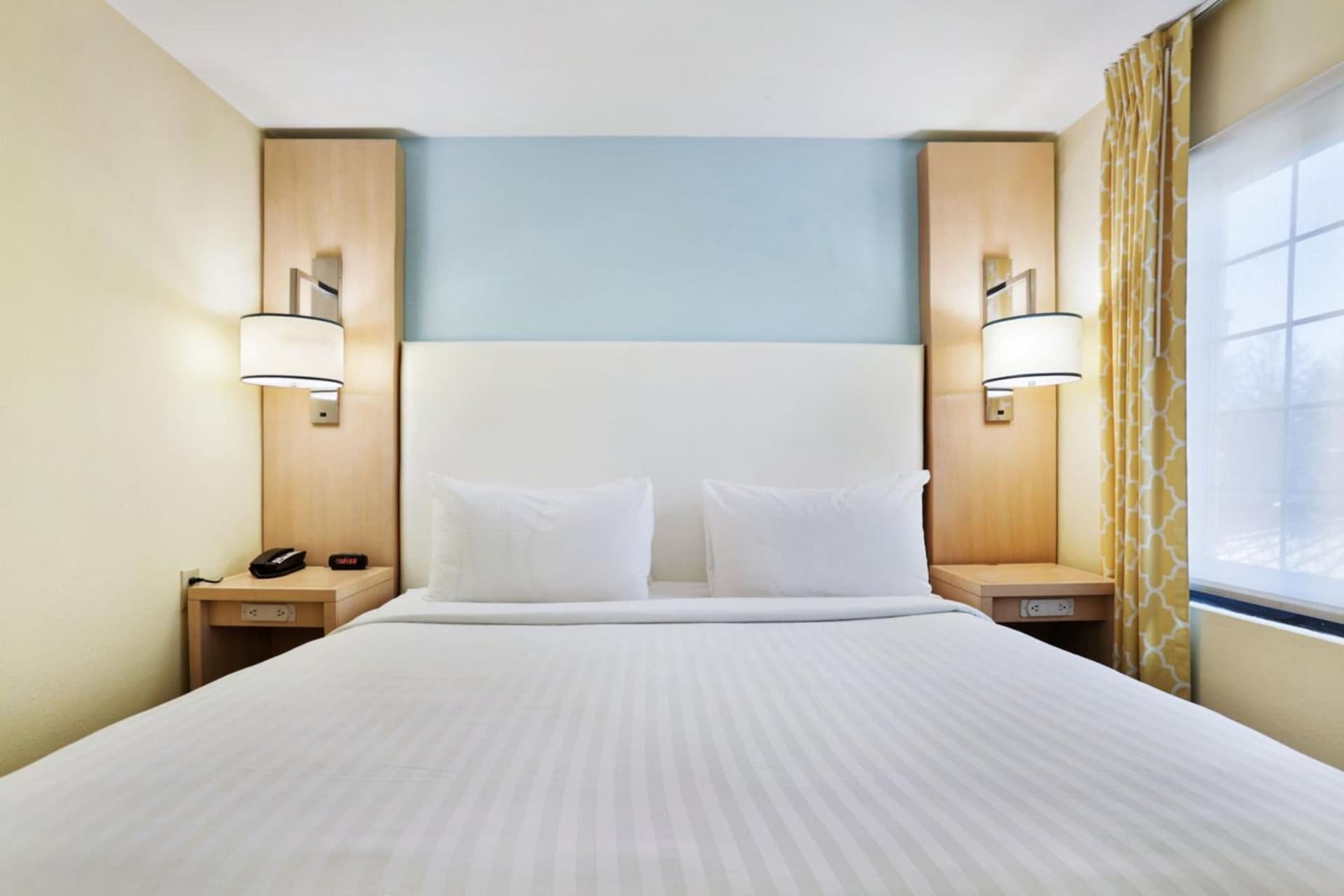 Staybridge Suites Columbia - Baltimore by IHG gallery photo in Columbia, MD — image 34