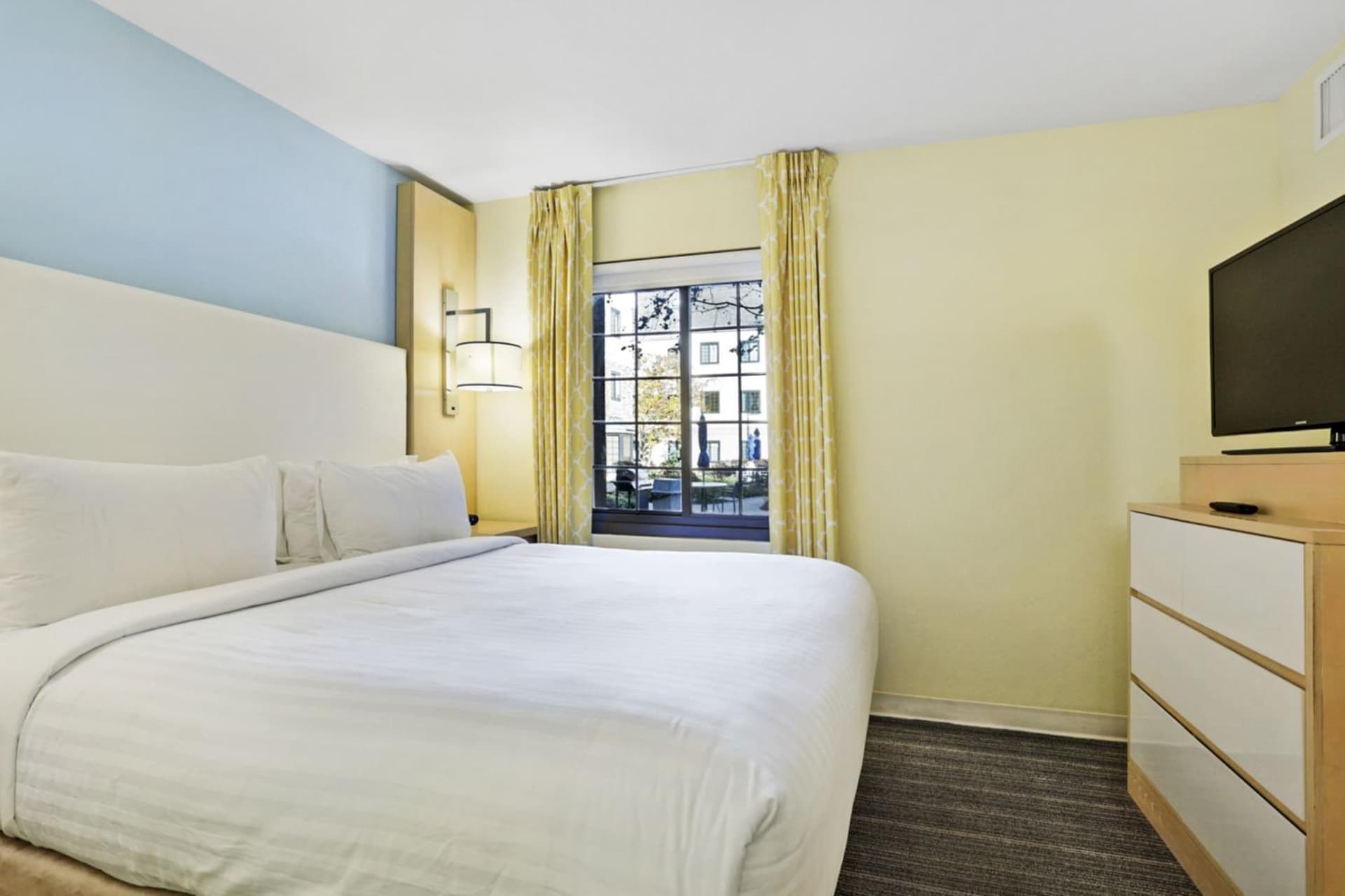 Staybridge Suites Columbia - Baltimore by IHG gallery photo in Columbia, MD — image 145