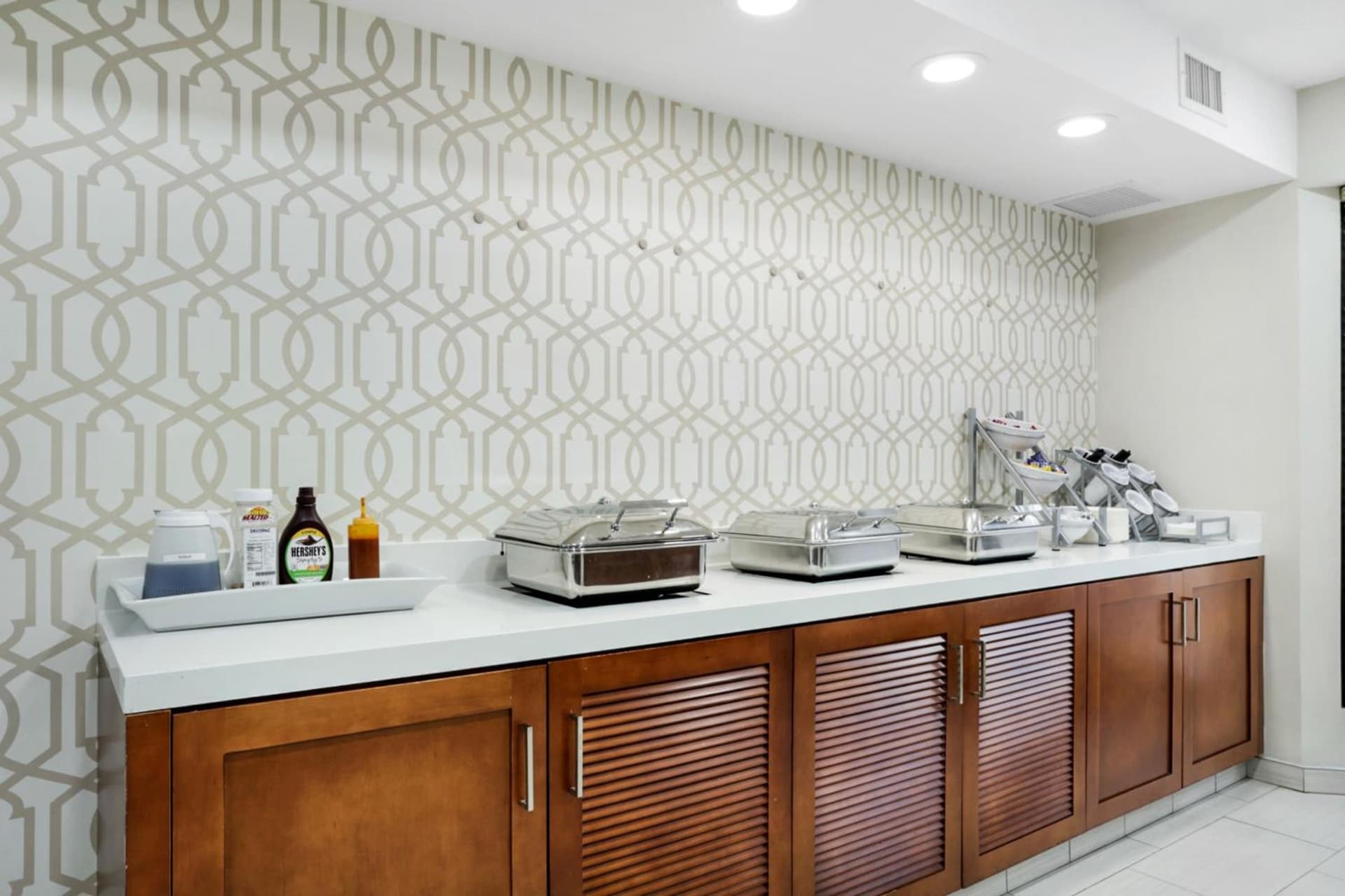 Staybridge Suites Columbia - Baltimore by IHG gallery photo in Columbia, MD — image 124