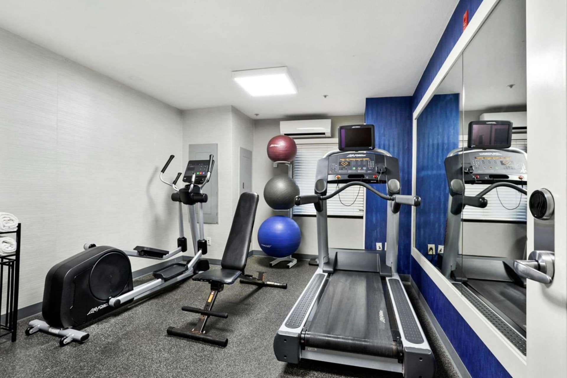 Staybridge Suites Columbia - Baltimore by IHG gallery photo in Columbia, MD — image 100