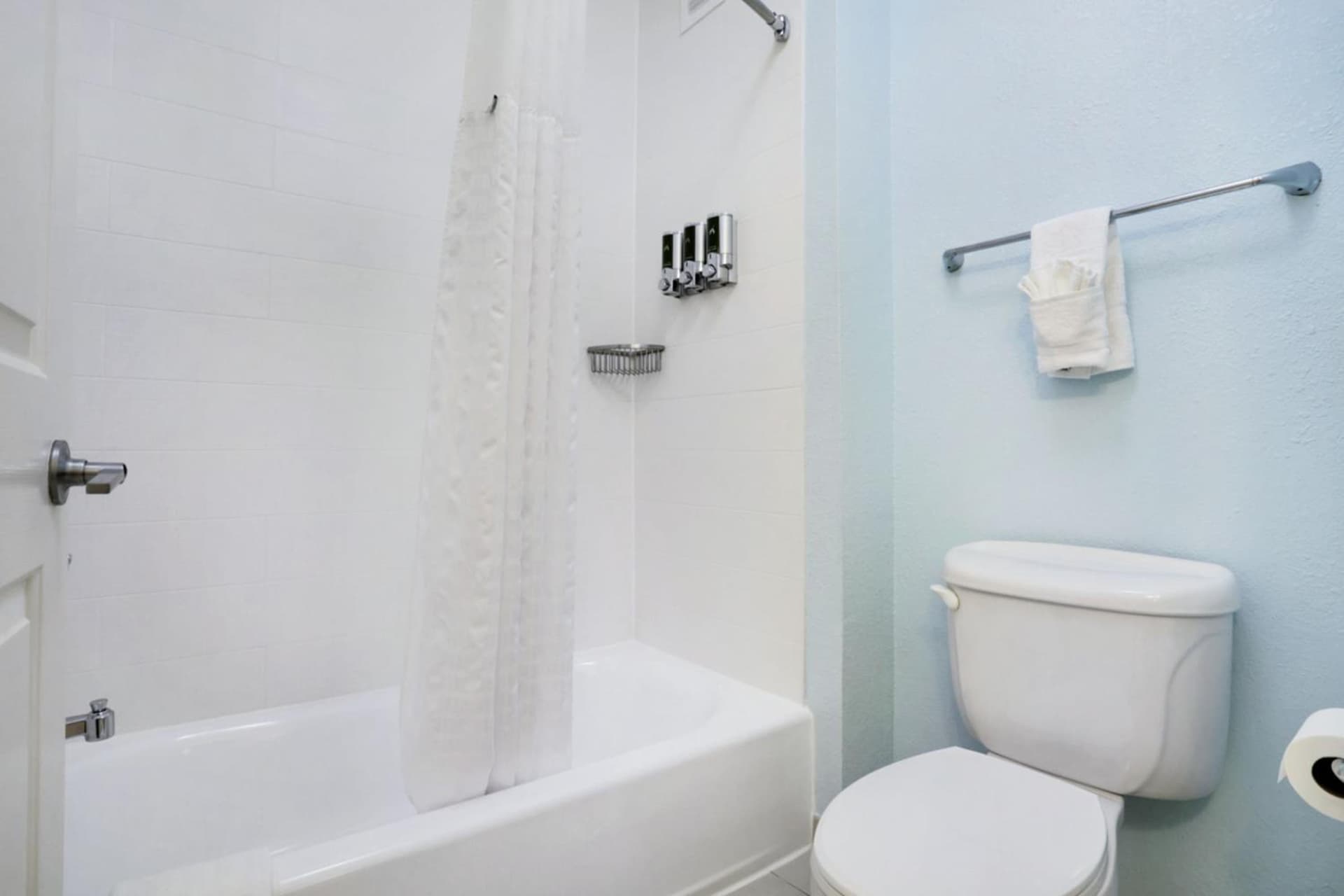 Staybridge Suites Columbia - Baltimore by IHG gallery photo in Columbia, MD — image 82
