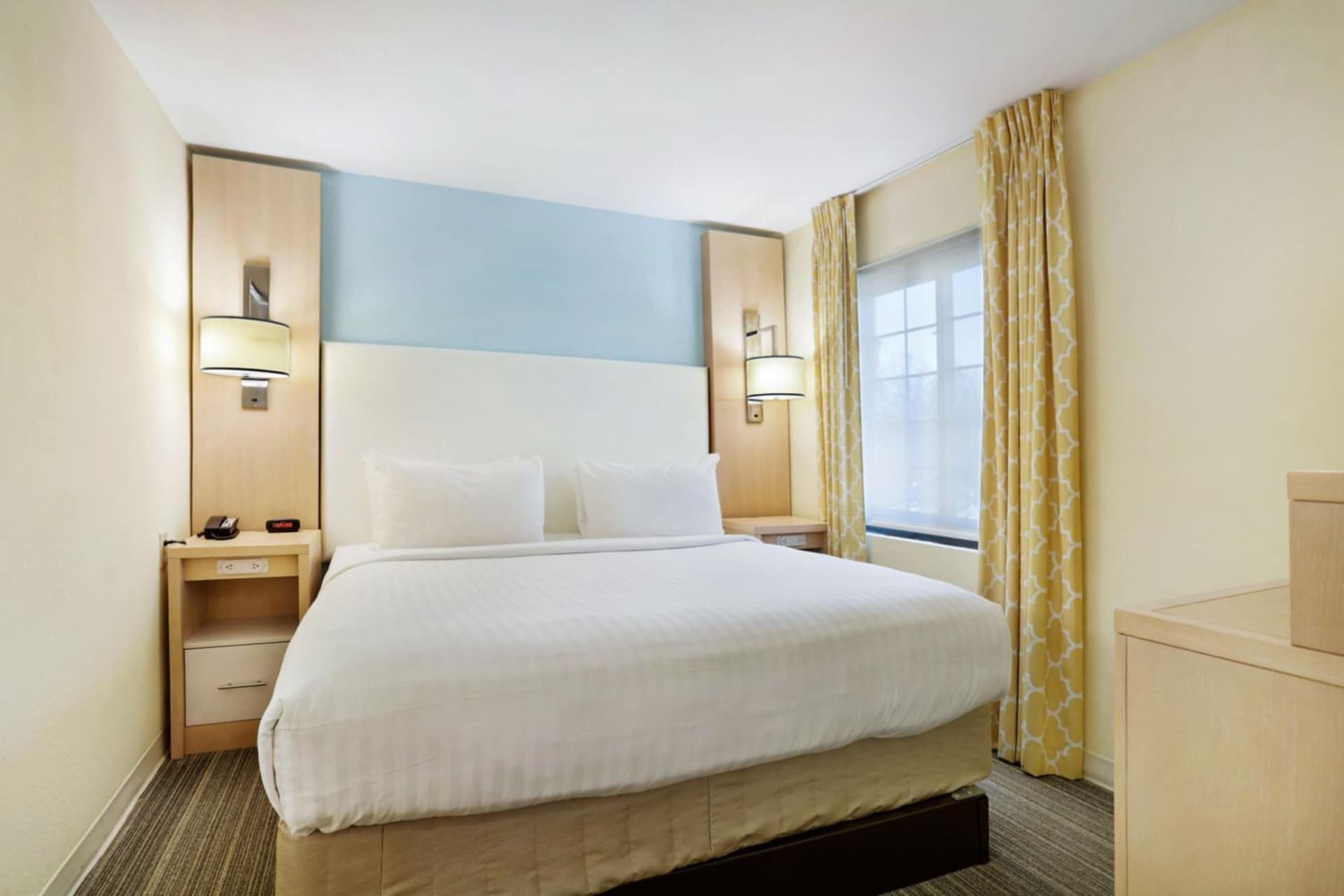 Staybridge Suites Columbia - Baltimore by IHG gallery photo in Columbia, MD — image 157