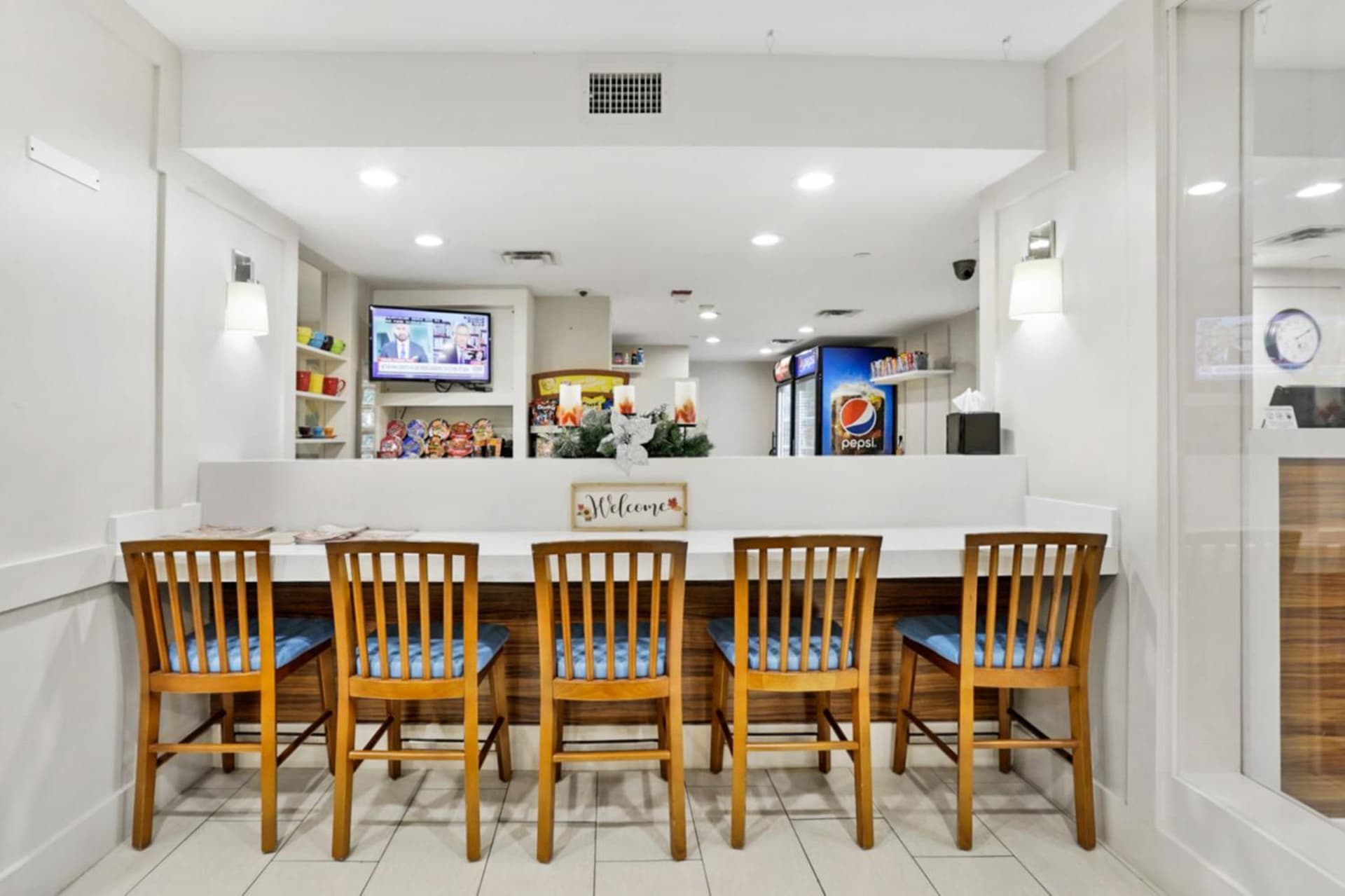 Staybridge Suites Columbia - Baltimore by IHG gallery photo in Columbia, MD — image 17