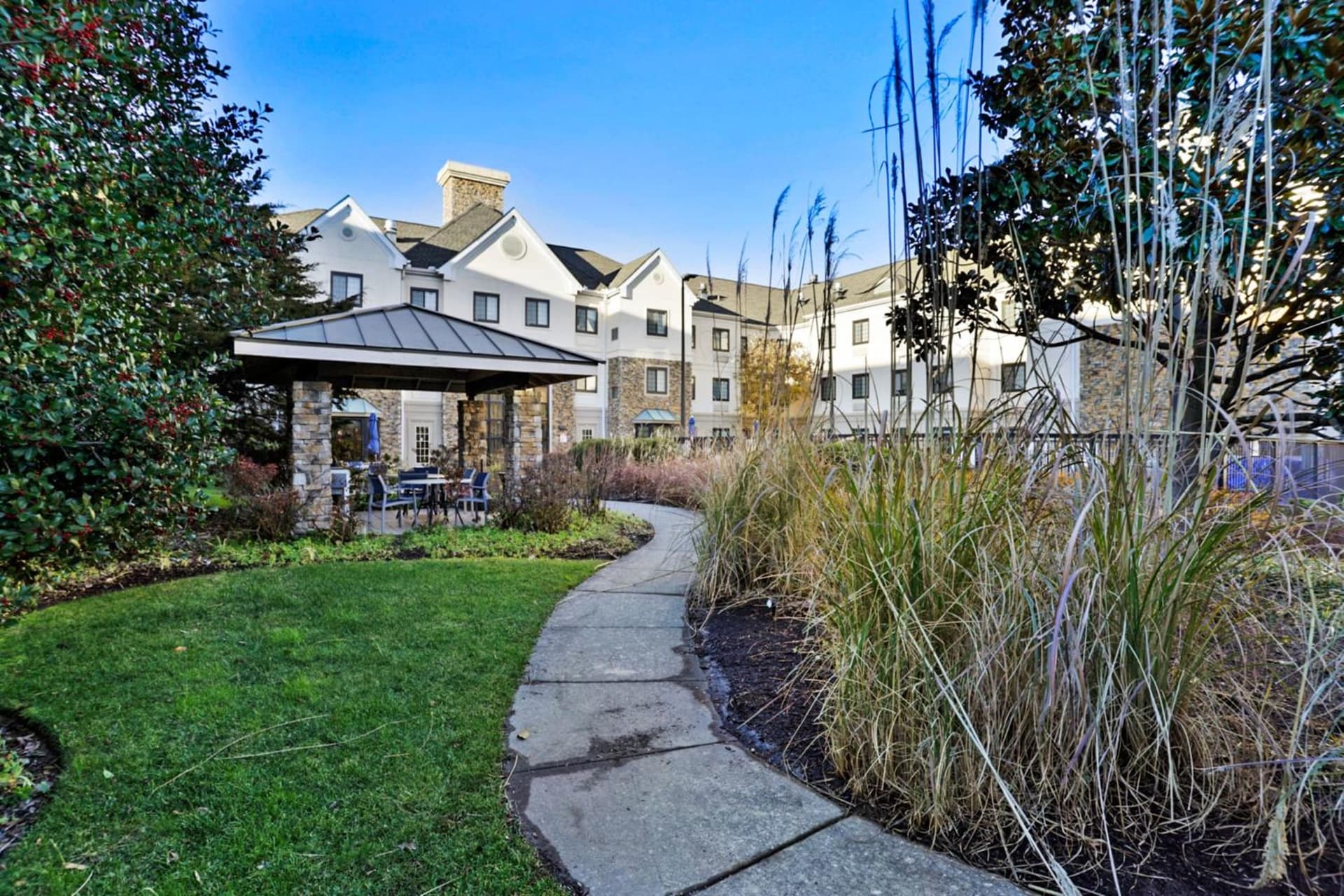 Staybridge Suites Columbia - Baltimore by IHG gallery photo in Columbia, MD — image 133