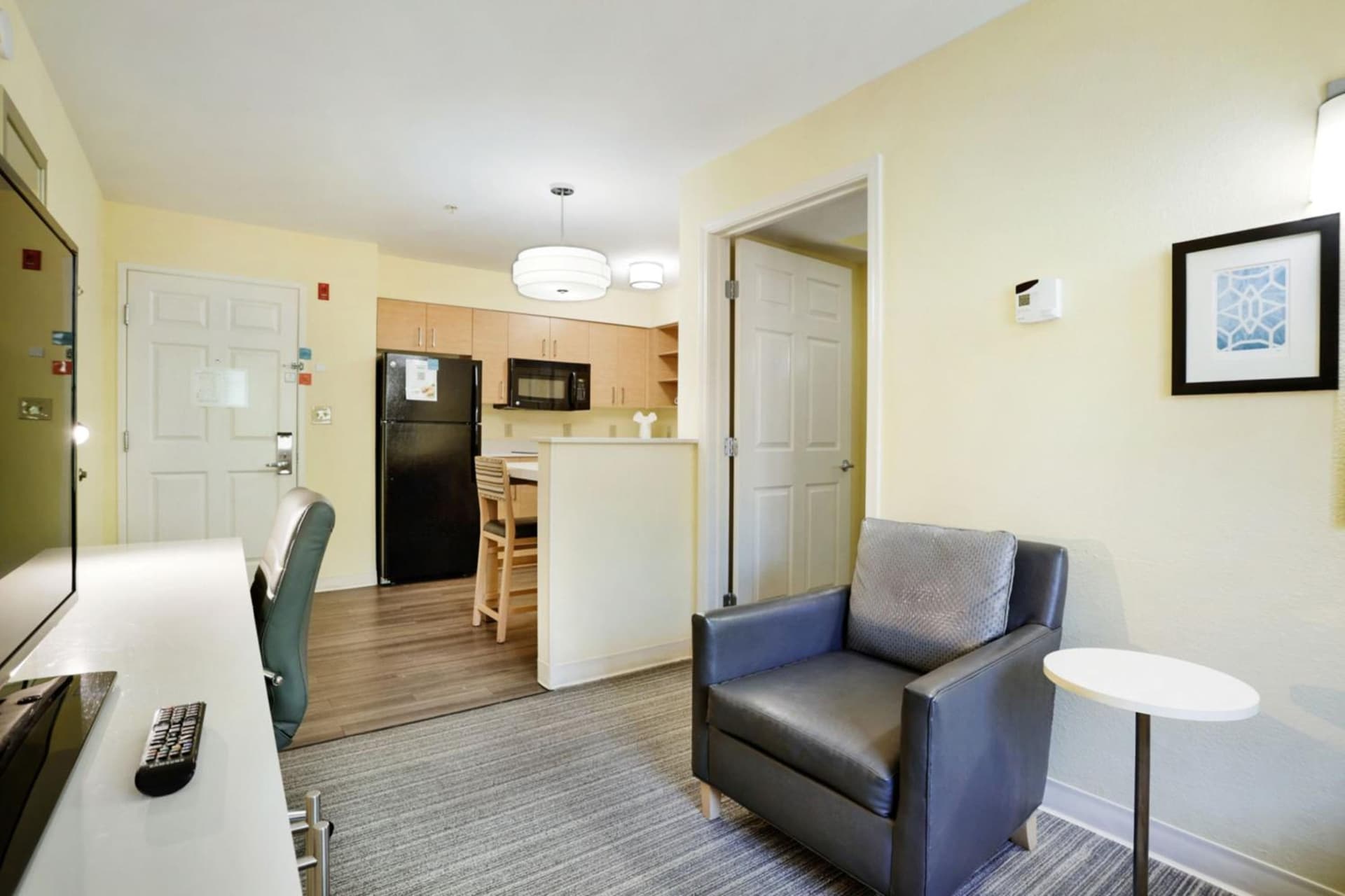 Staybridge Suites Columbia - Baltimore by IHG gallery photo in Columbia, MD — image 151