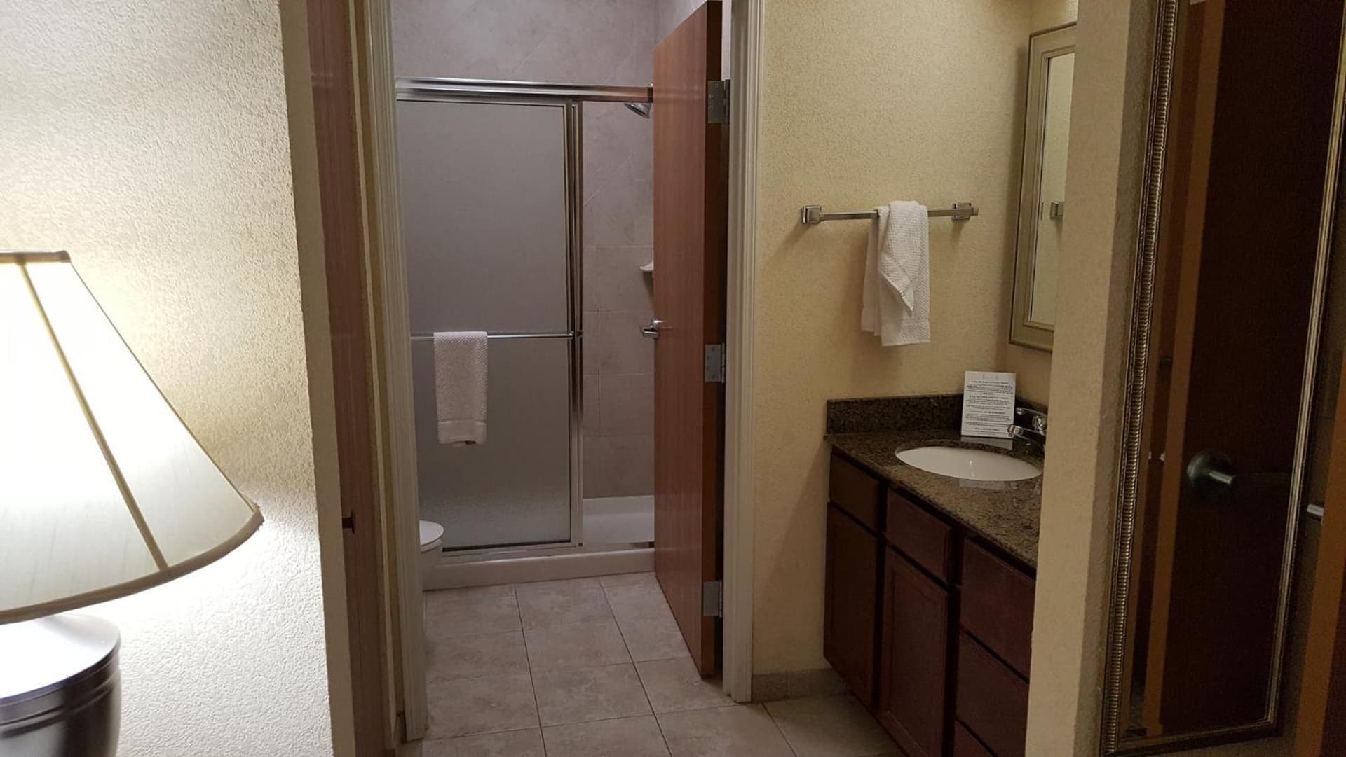 Staybridge Suites Corpus Christi by IHG interior in Corpus Christi, TX — gallery photo 2