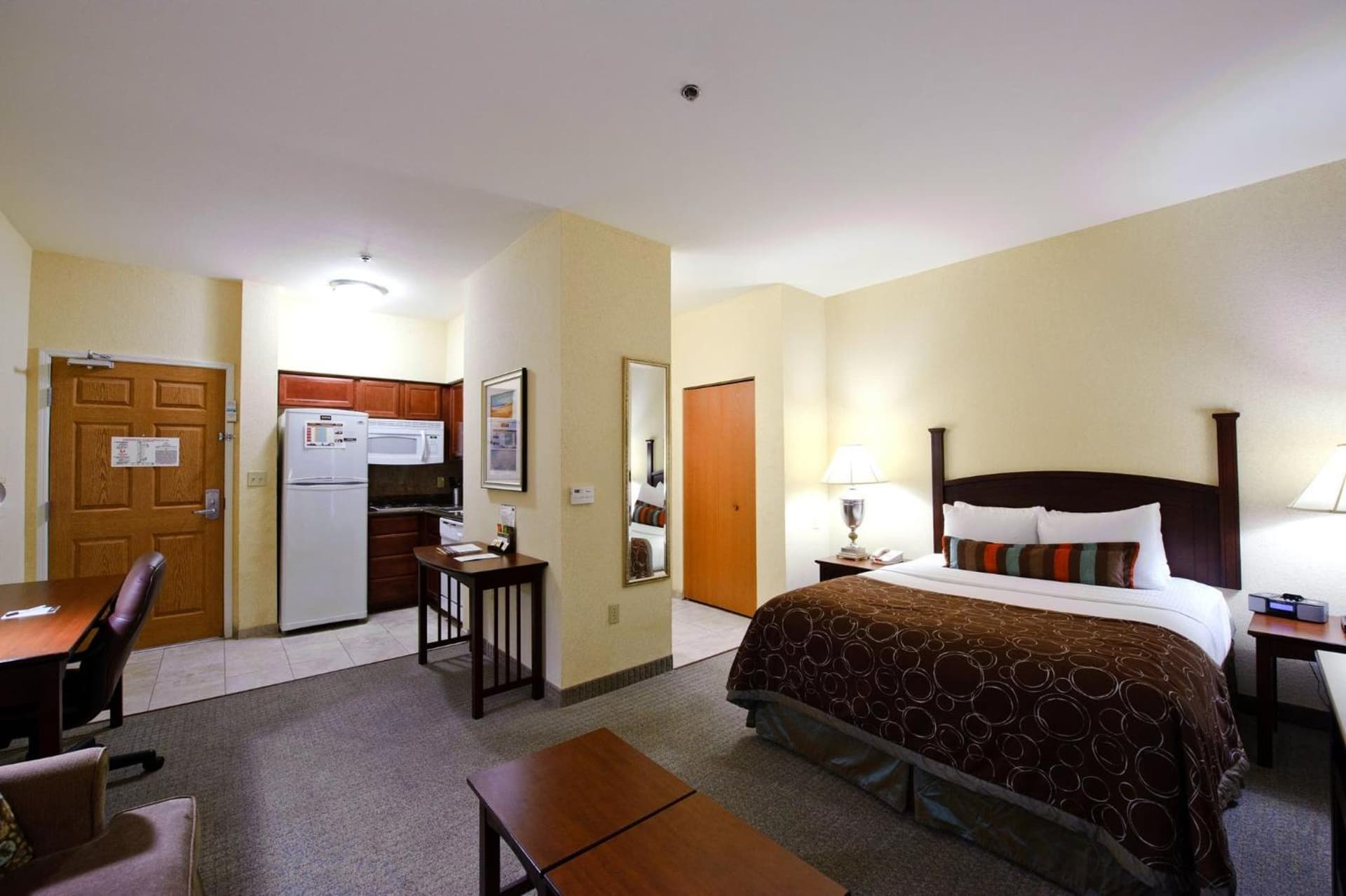 Staybridge Suites Corpus Christi by IHG gallery photo in Corpus Christi, TX — image 46