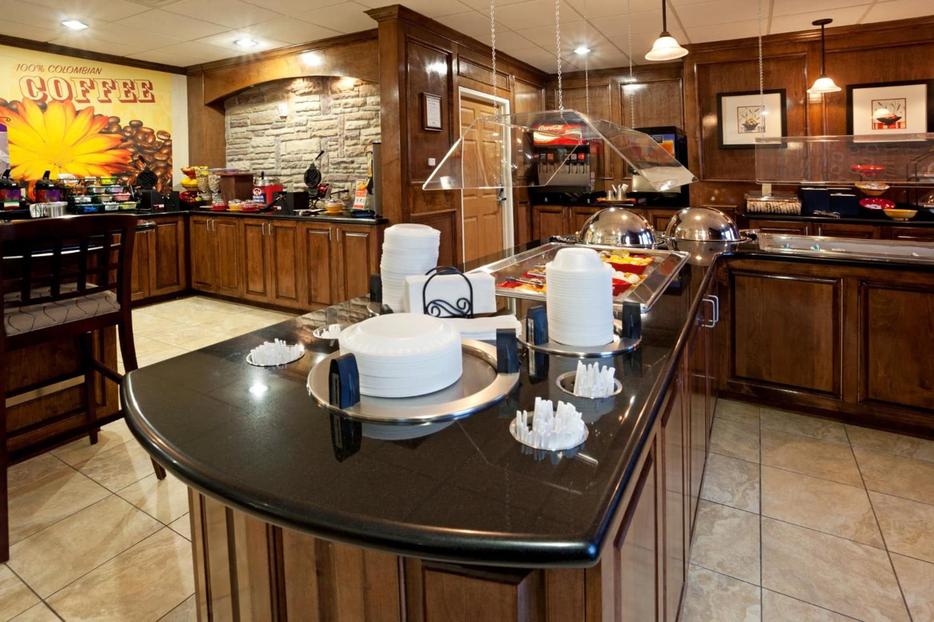 Staybridge Suites Corpus Christi by IHG gallery photo in Corpus Christi, TX — image 5