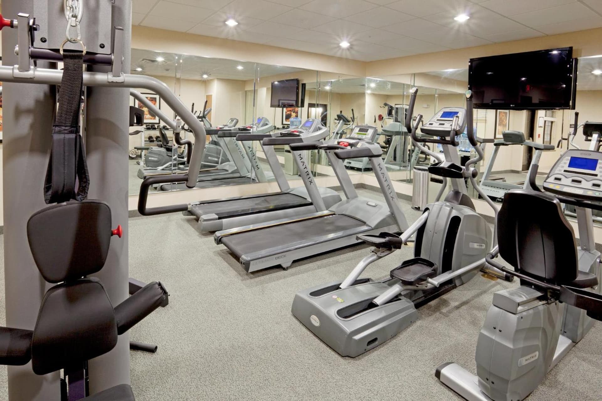 Staybridge Suites Corpus Christi by IHG gallery photo in Corpus Christi, TX — image 34