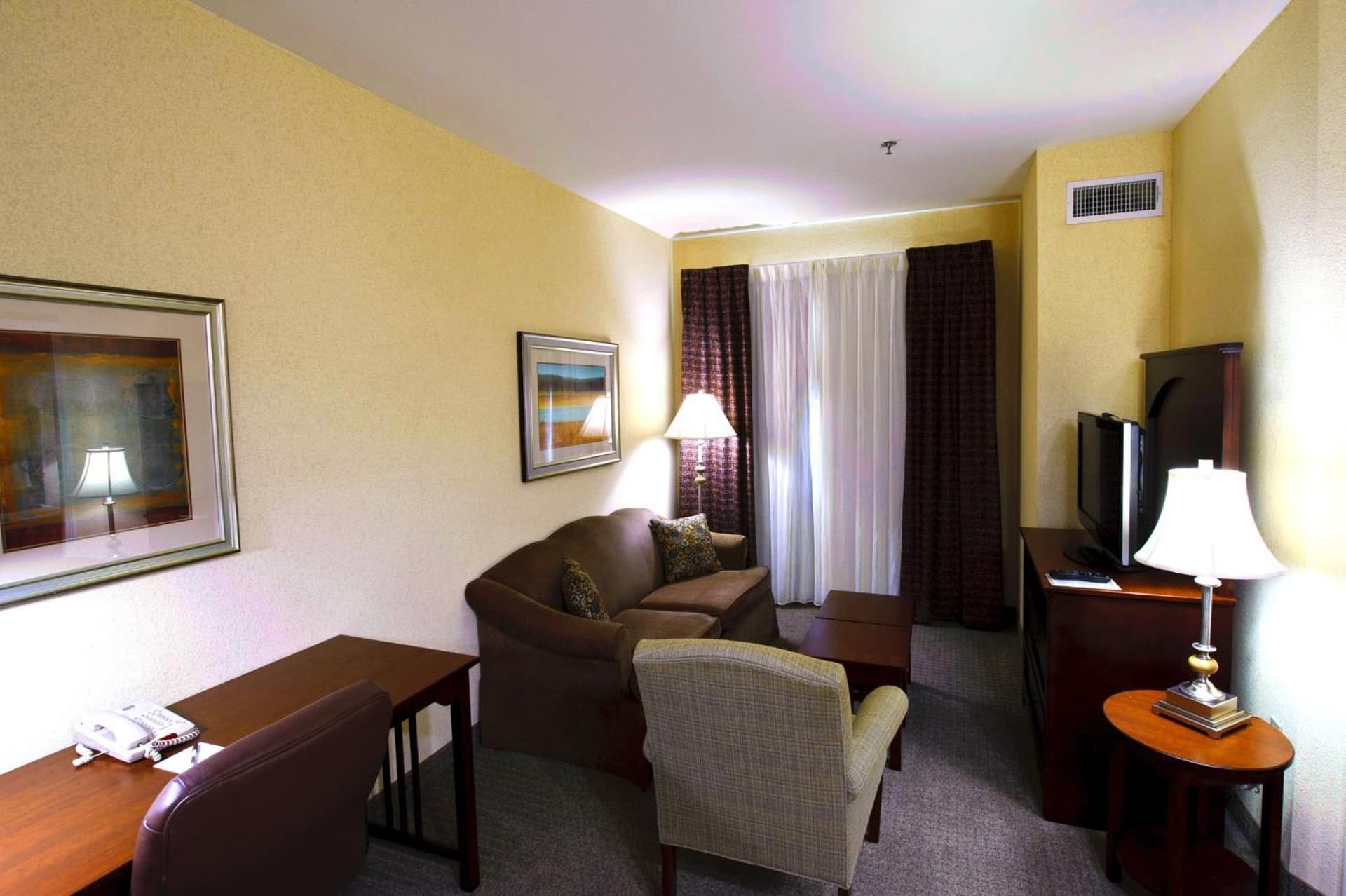 Staybridge Suites Corpus Christi by IHG gallery photo in Corpus Christi, TX — image 12