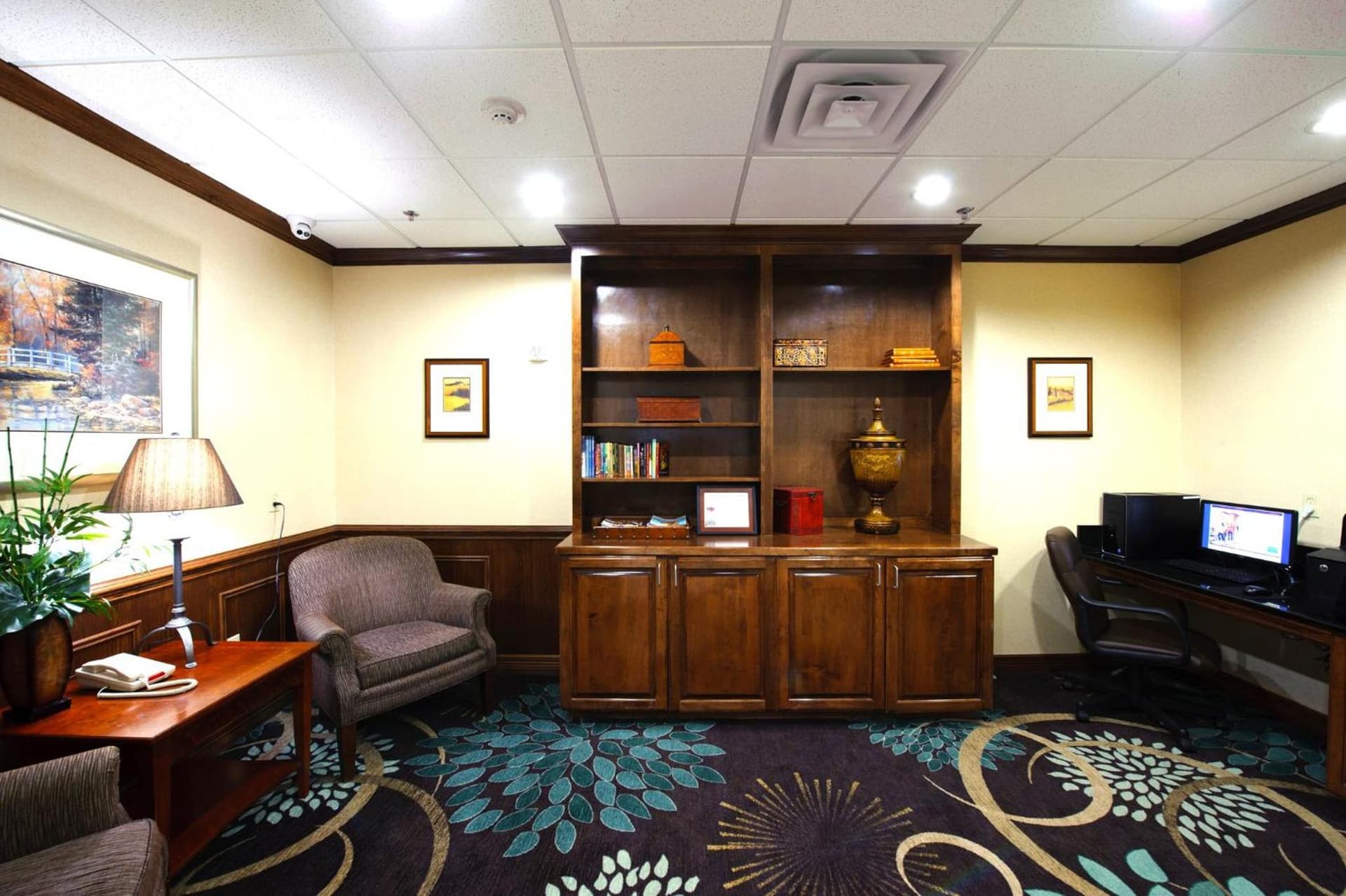 Staybridge Suites Corpus Christi by IHG gallery photo in Corpus Christi, TX — image 10