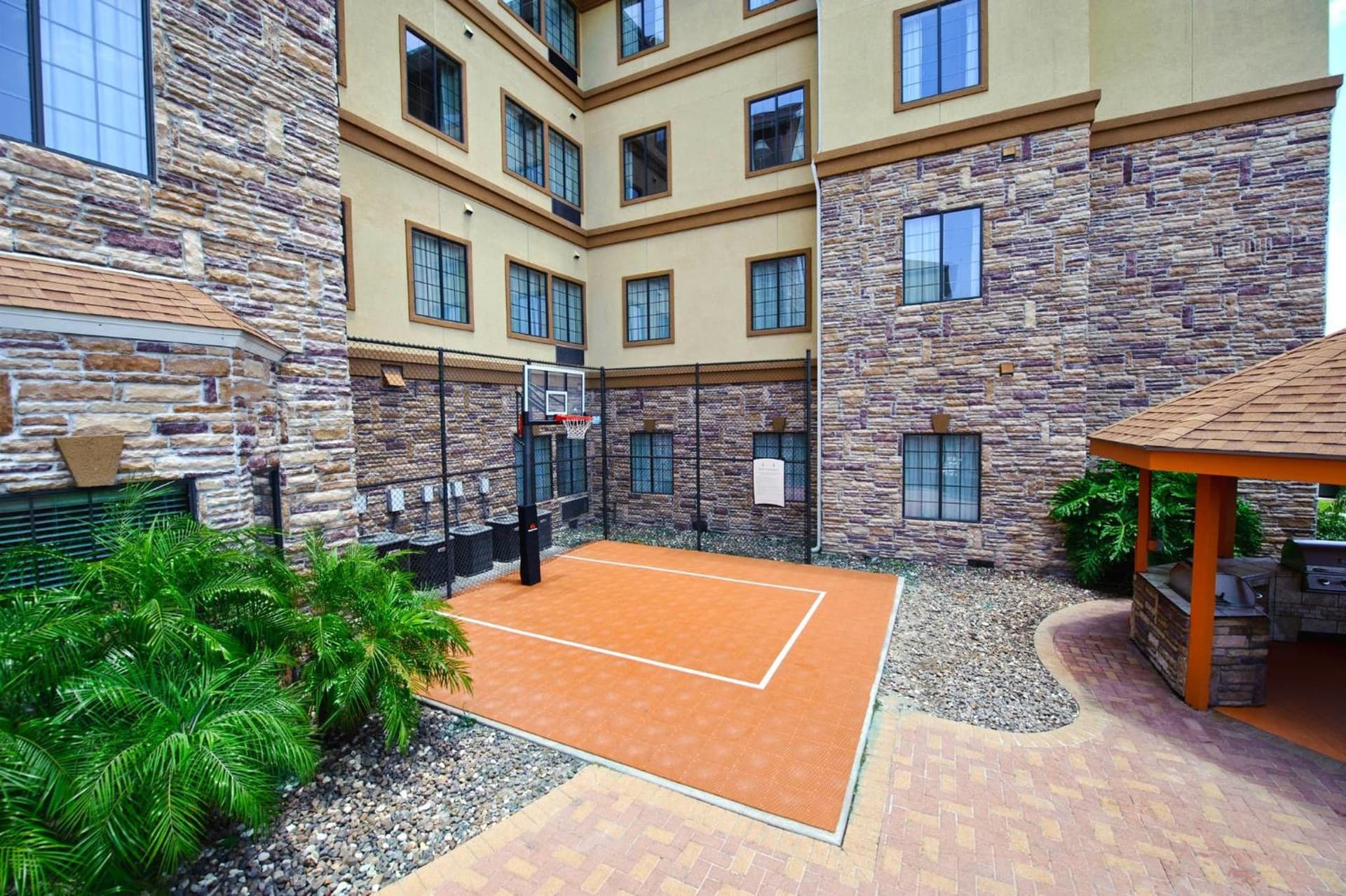 Staybridge Suites Corpus Christi by IHG gallery photo in Corpus Christi, TX — image 44