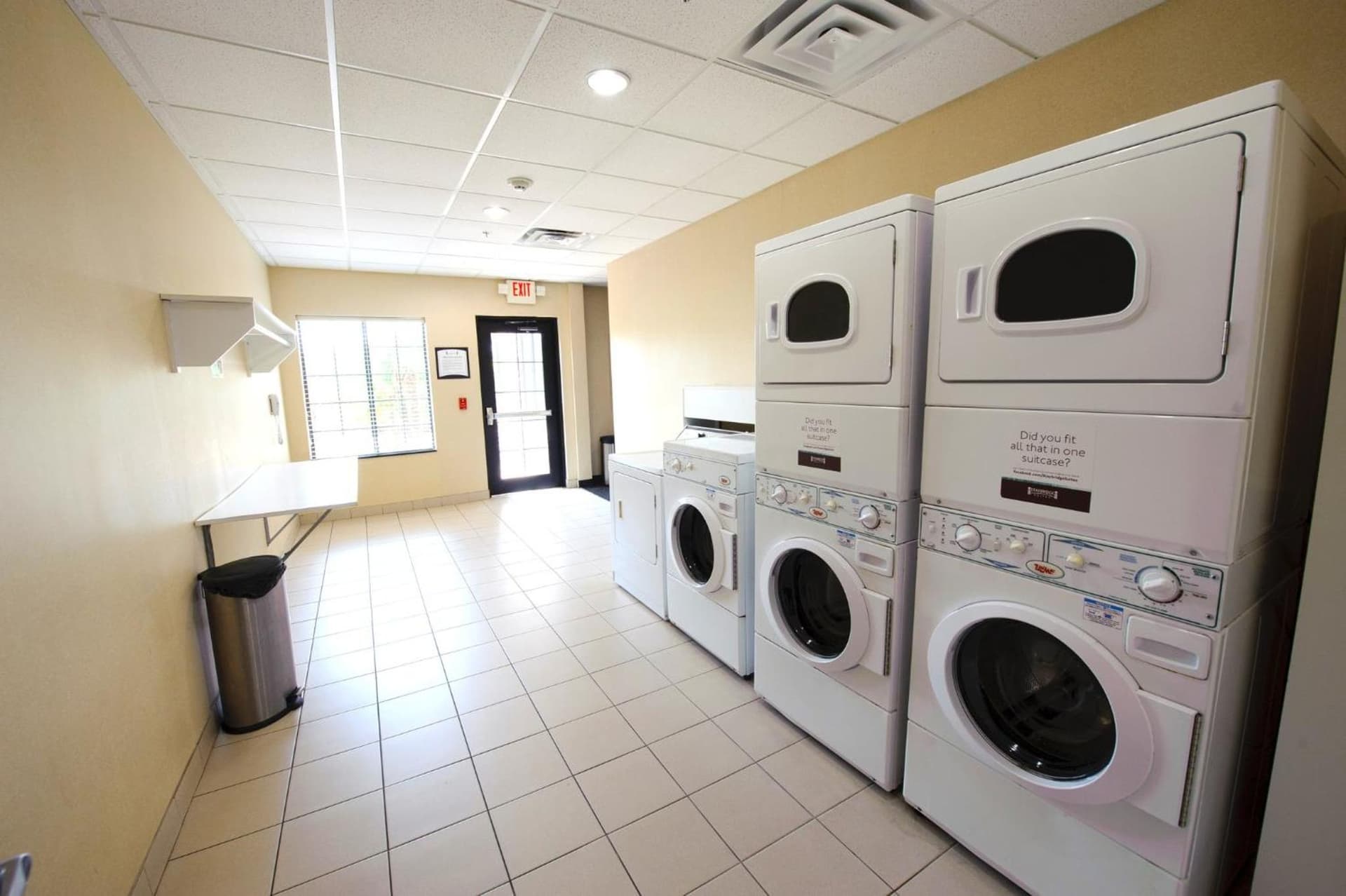 Staybridge Suites Corpus Christi by IHG gallery photo in Corpus Christi, TX — image 28