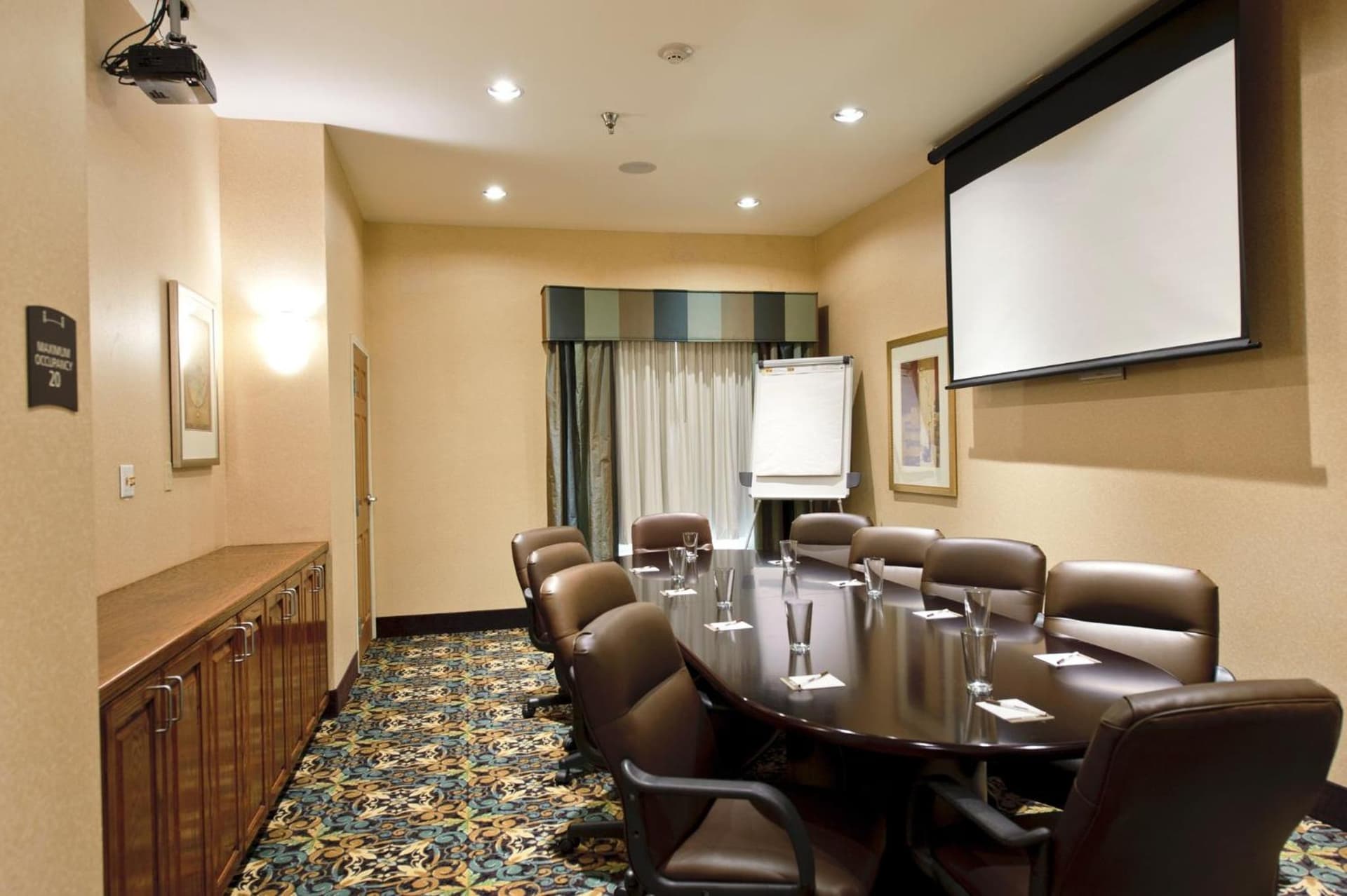 Staybridge Suites Corpus Christi by IHG gallery photo in Corpus Christi, TX — image 9