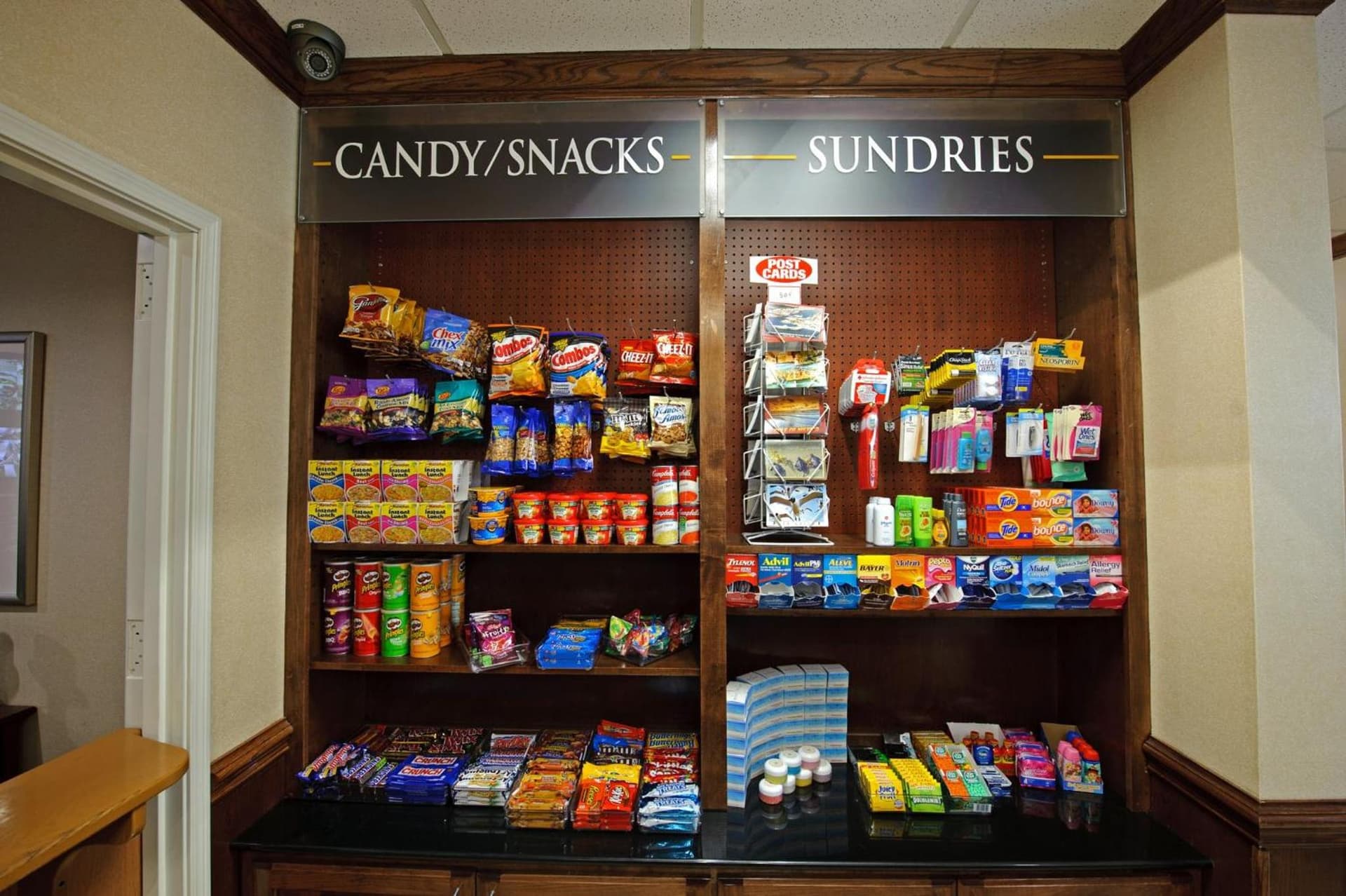 Staybridge Suites Corpus Christi by IHG gallery photo in Corpus Christi, TX — image 43