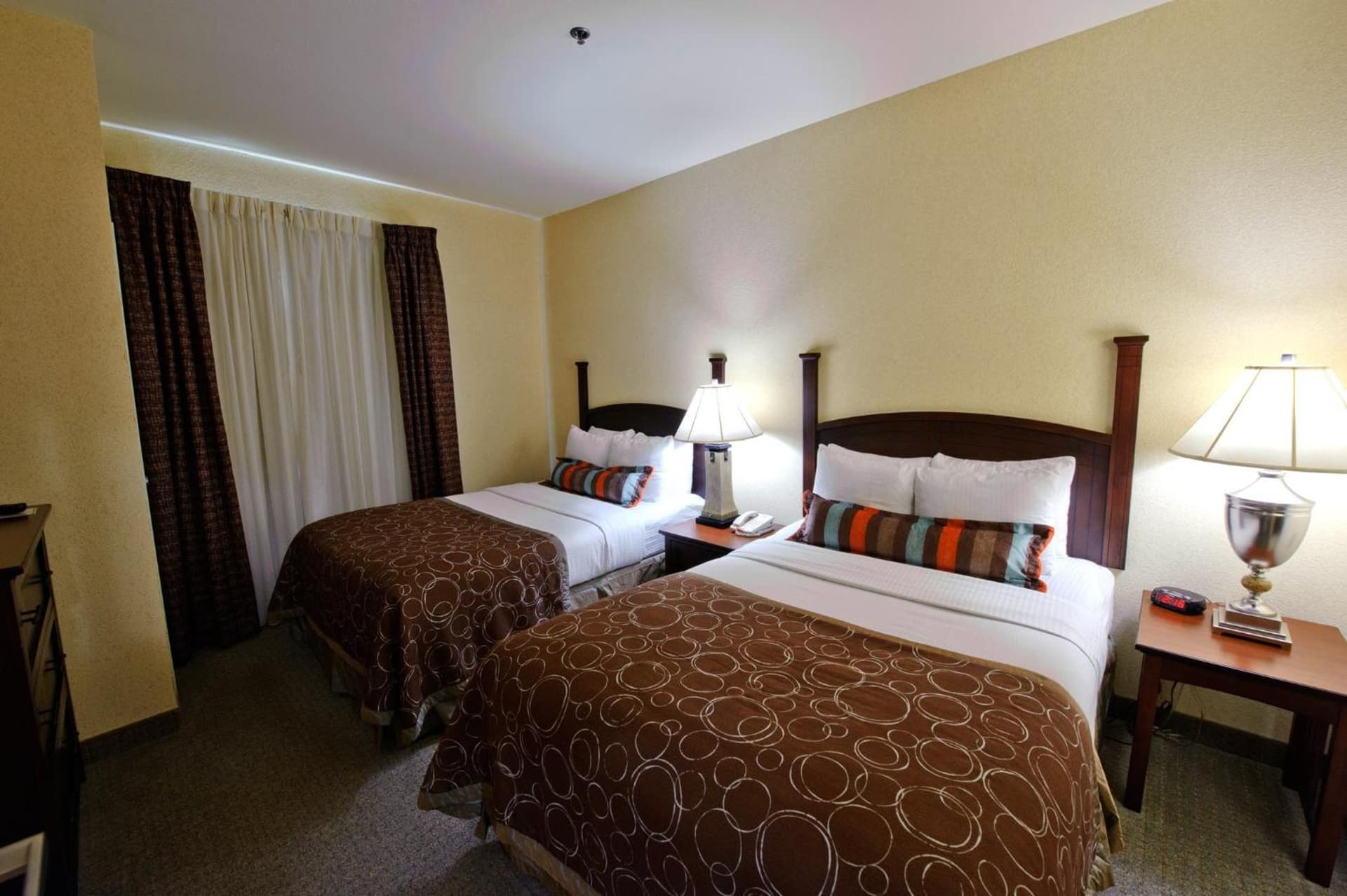 Staybridge Suites Corpus Christi by IHG gallery photo in Corpus Christi, TX — image 47