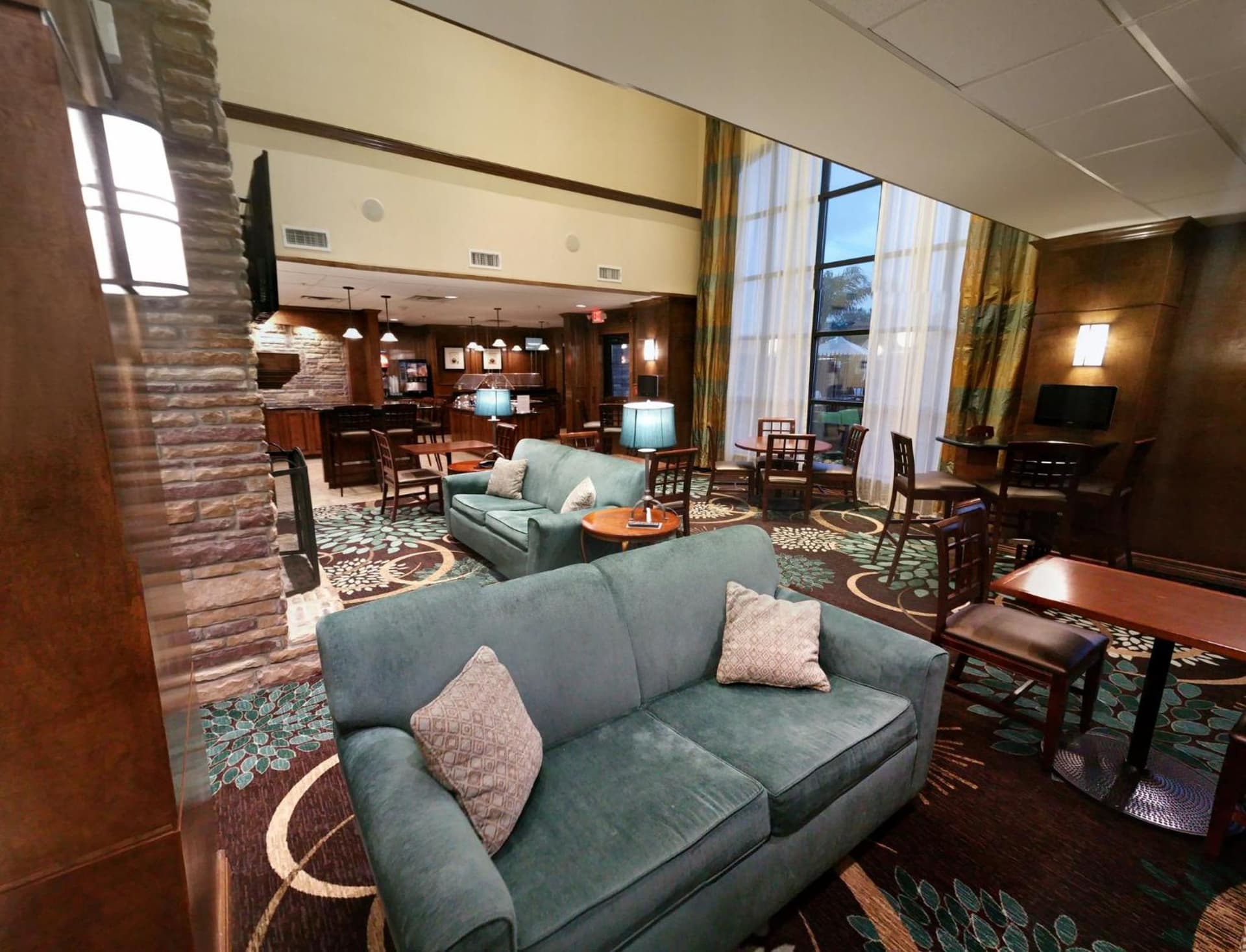 Staybridge Suites Corpus Christi by IHG gallery photo in Corpus Christi, TX — image 6