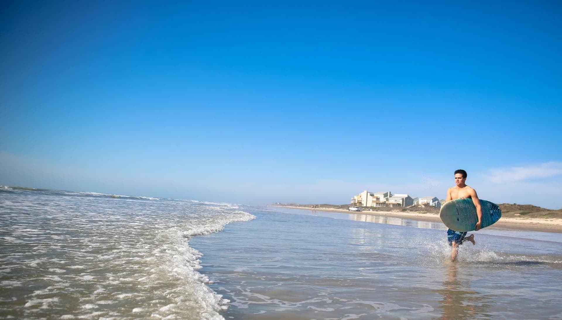 Staybridge Suites Corpus Christi by IHG gallery photo in Corpus Christi, TX — image 36
