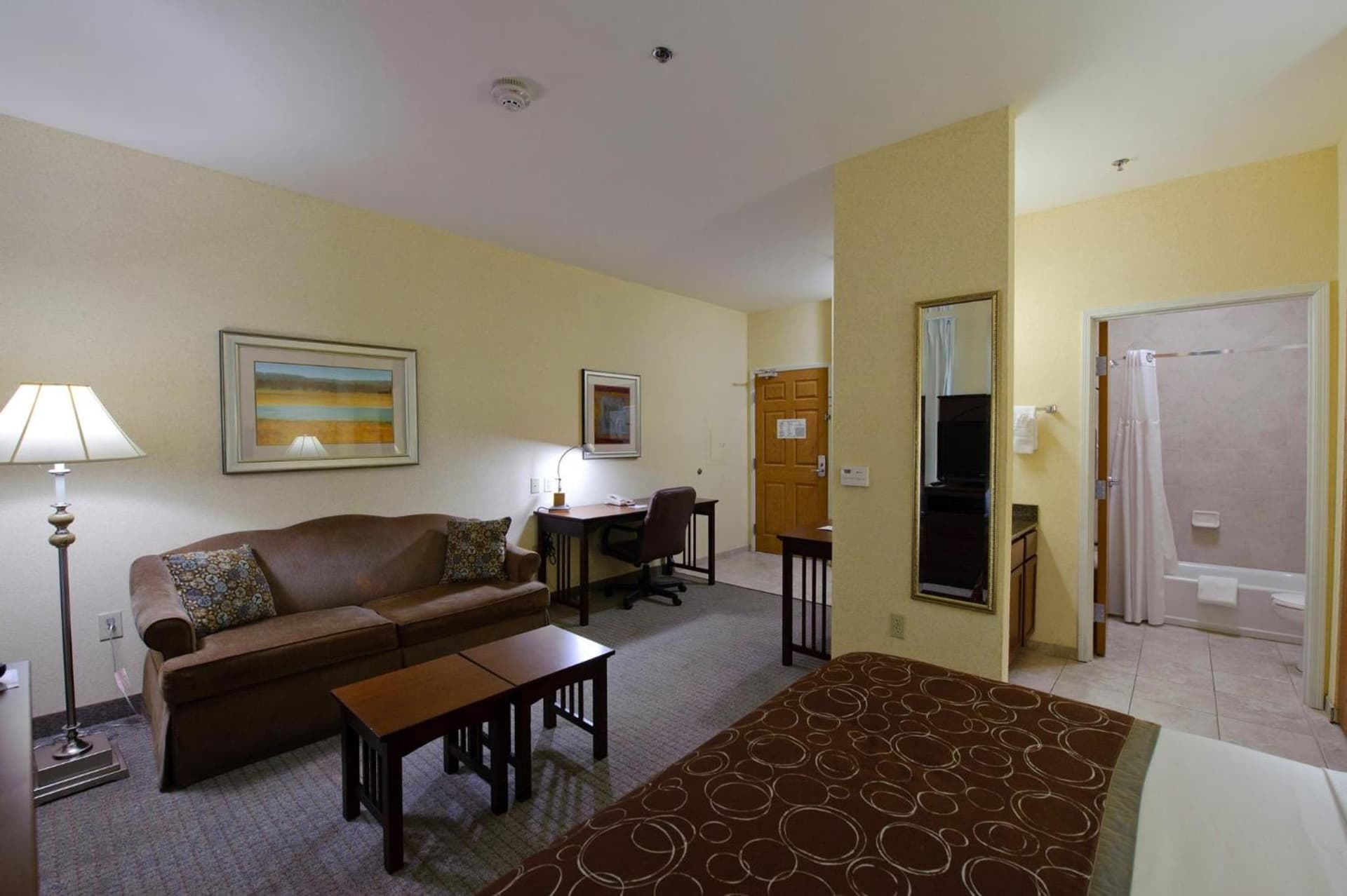 Staybridge Suites Corpus Christi by IHG gallery photo in Corpus Christi, TX — image 13