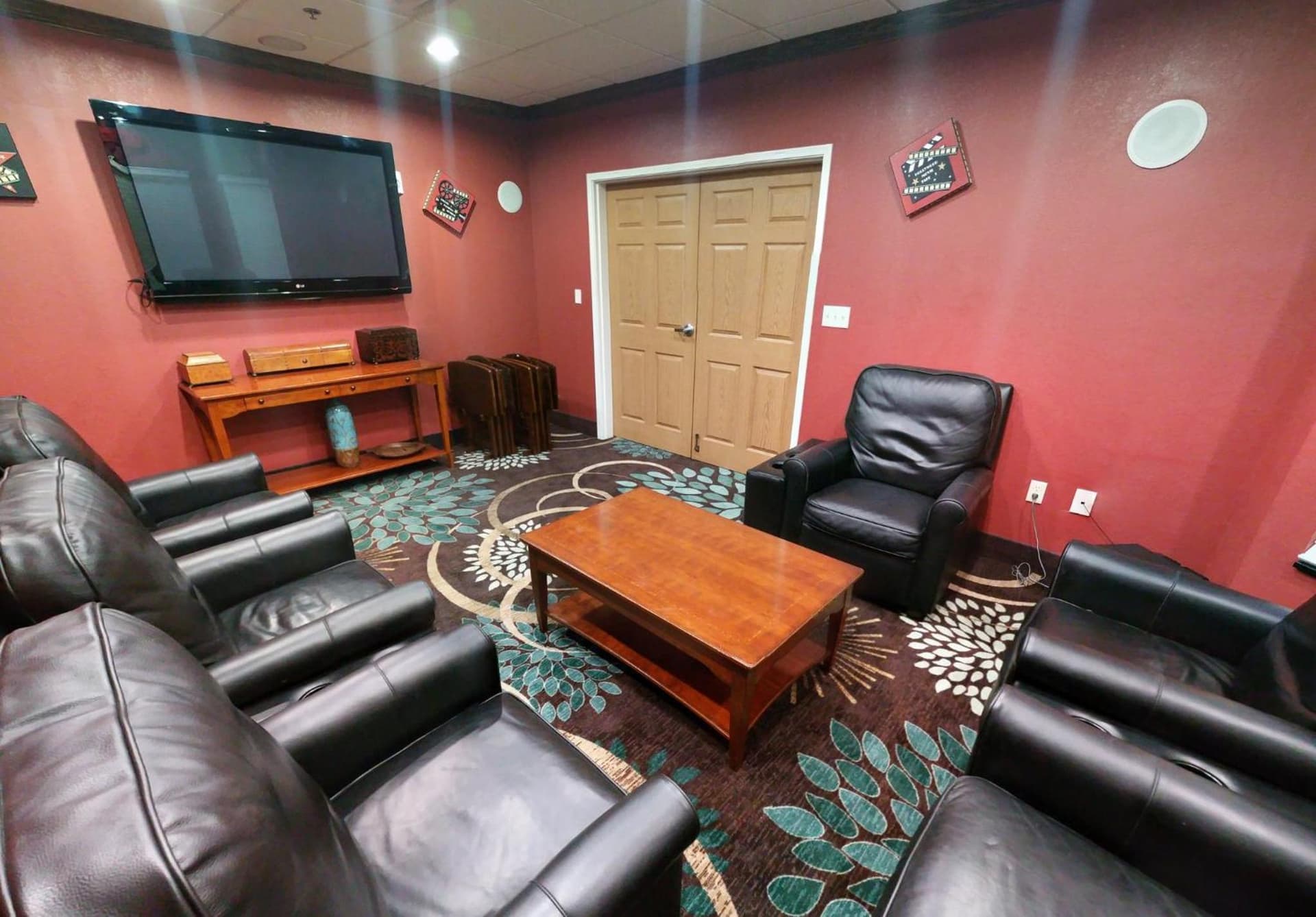 Staybridge Suites Corpus Christi by IHG gallery photo in Corpus Christi, TX — image 26