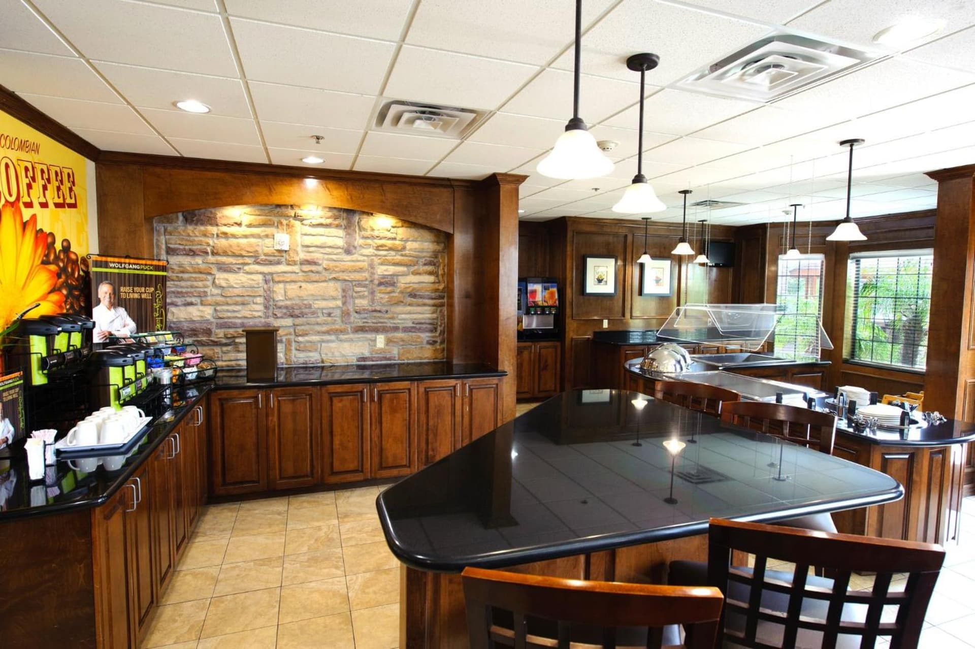Staybridge Suites Corpus Christi by IHG gallery photo in Corpus Christi, TX — image 27
