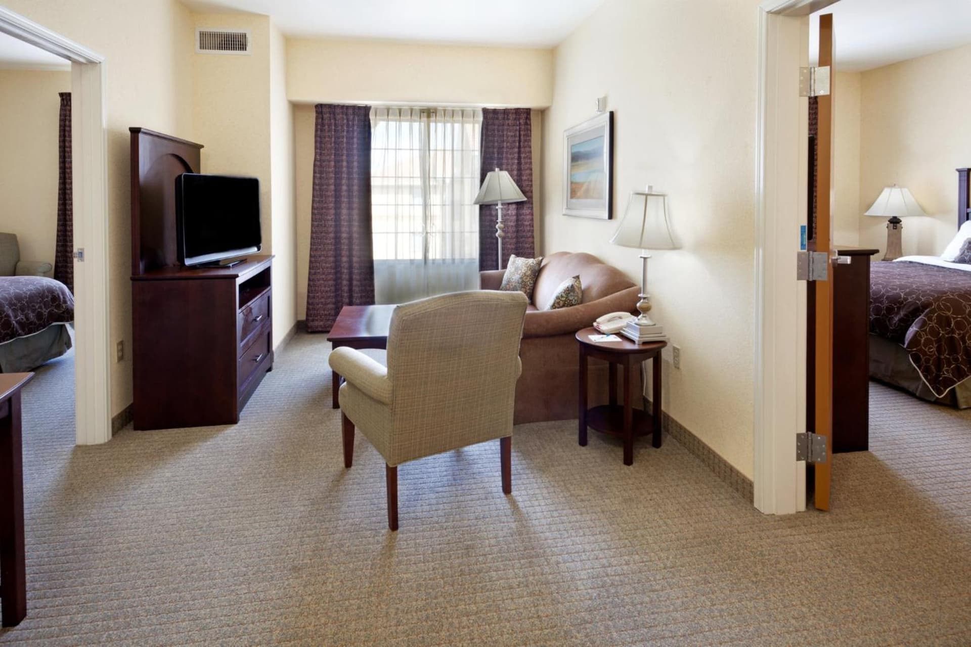 Staybridge Suites Corpus Christi by IHG gallery photo in Corpus Christi, TX — image 45