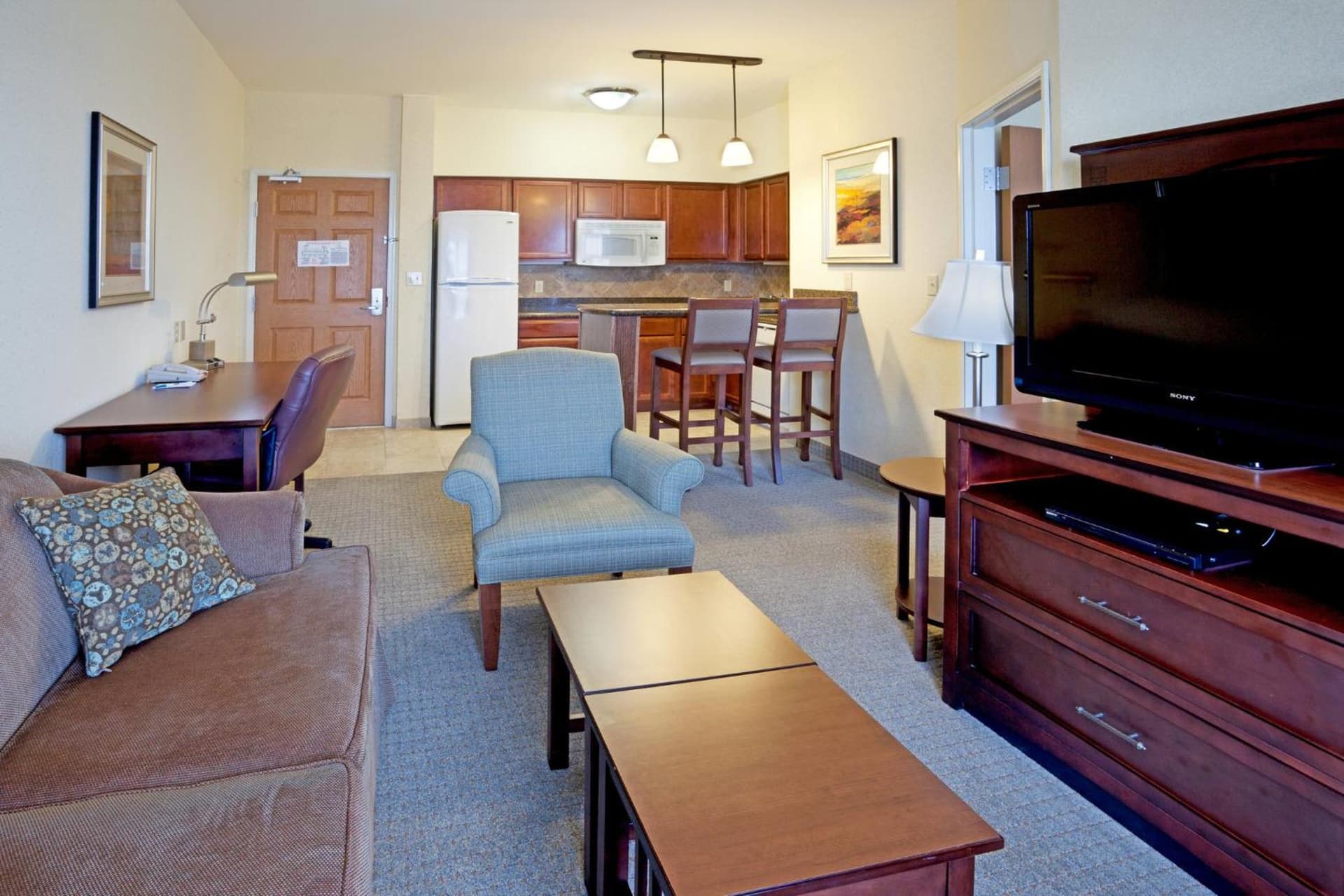 Staybridge Suites Corpus Christi by IHG gallery photo in Corpus Christi, TX — image 39