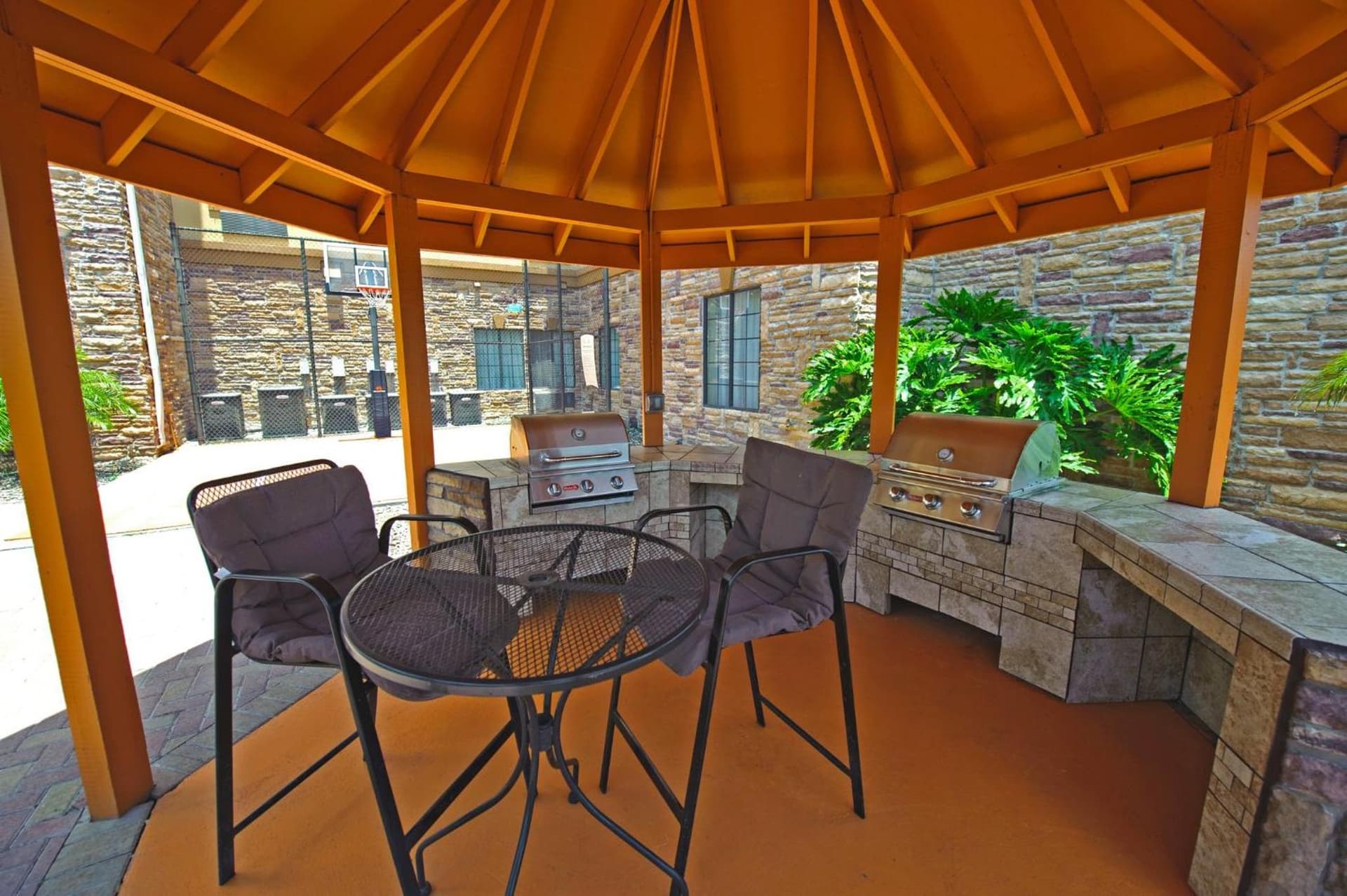 Staybridge Suites Corpus Christi by IHG gallery photo in Corpus Christi, TX — image 30