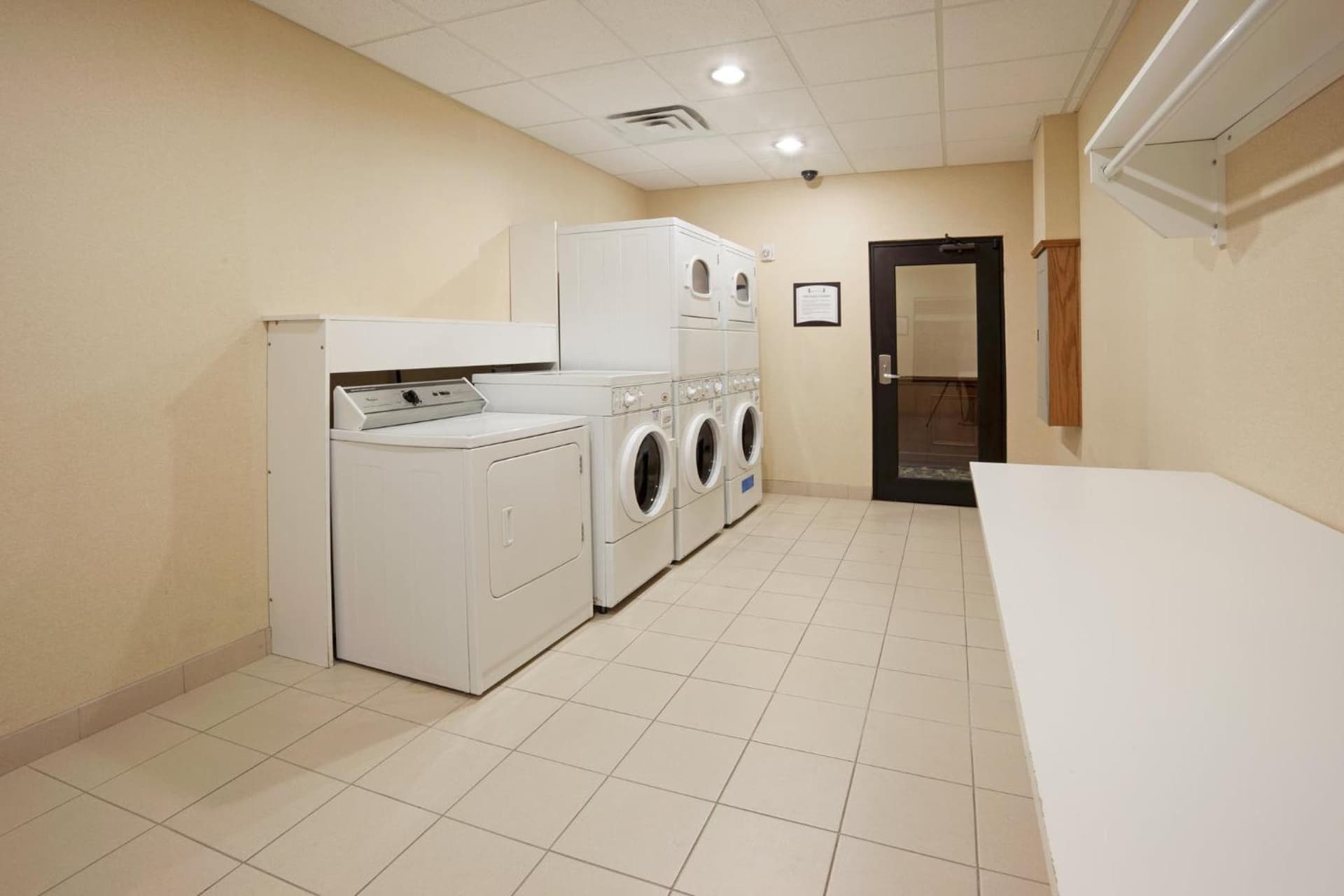 Staybridge Suites Corpus Christi by IHG gallery photo in Corpus Christi, TX — image 35