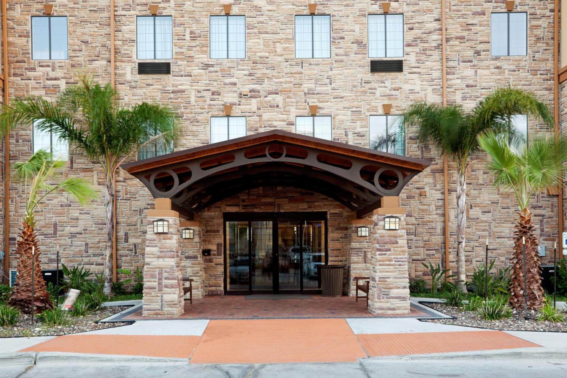 Staybridge Suites Corpus Christi by IHG gallery photo in Corpus Christi, TX — image 37