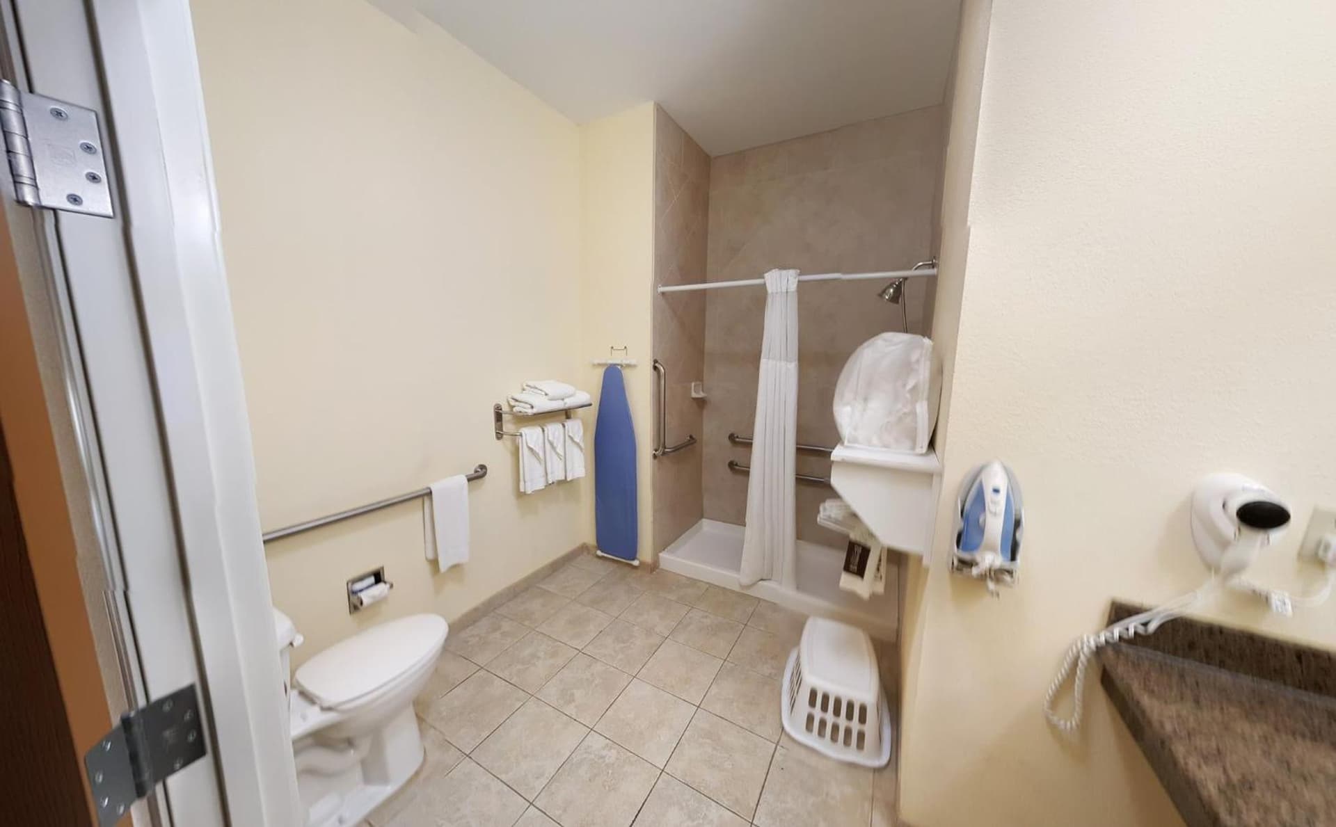 Staybridge Suites Corpus Christi by IHG gallery photo in Corpus Christi, TX — image 20
