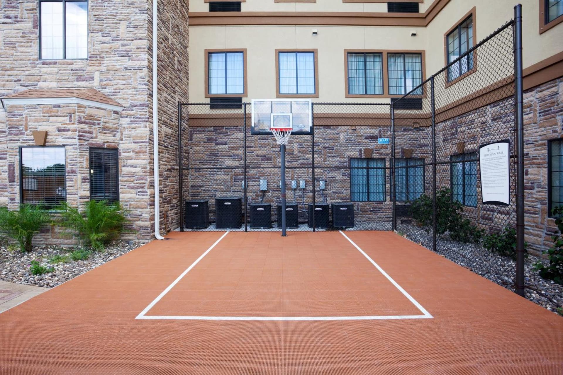 Staybridge Suites Corpus Christi by IHG gallery photo in Corpus Christi, TX — image 17