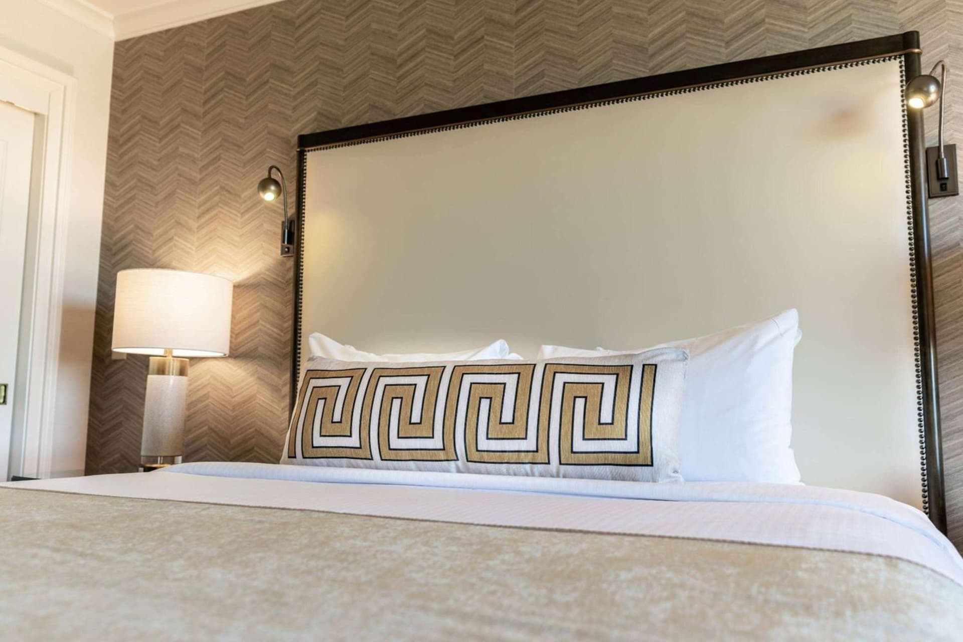 Grandover Resort & Spa, a Wyndham Grand Hotel gallery photo in Greensboro, NC — image 130