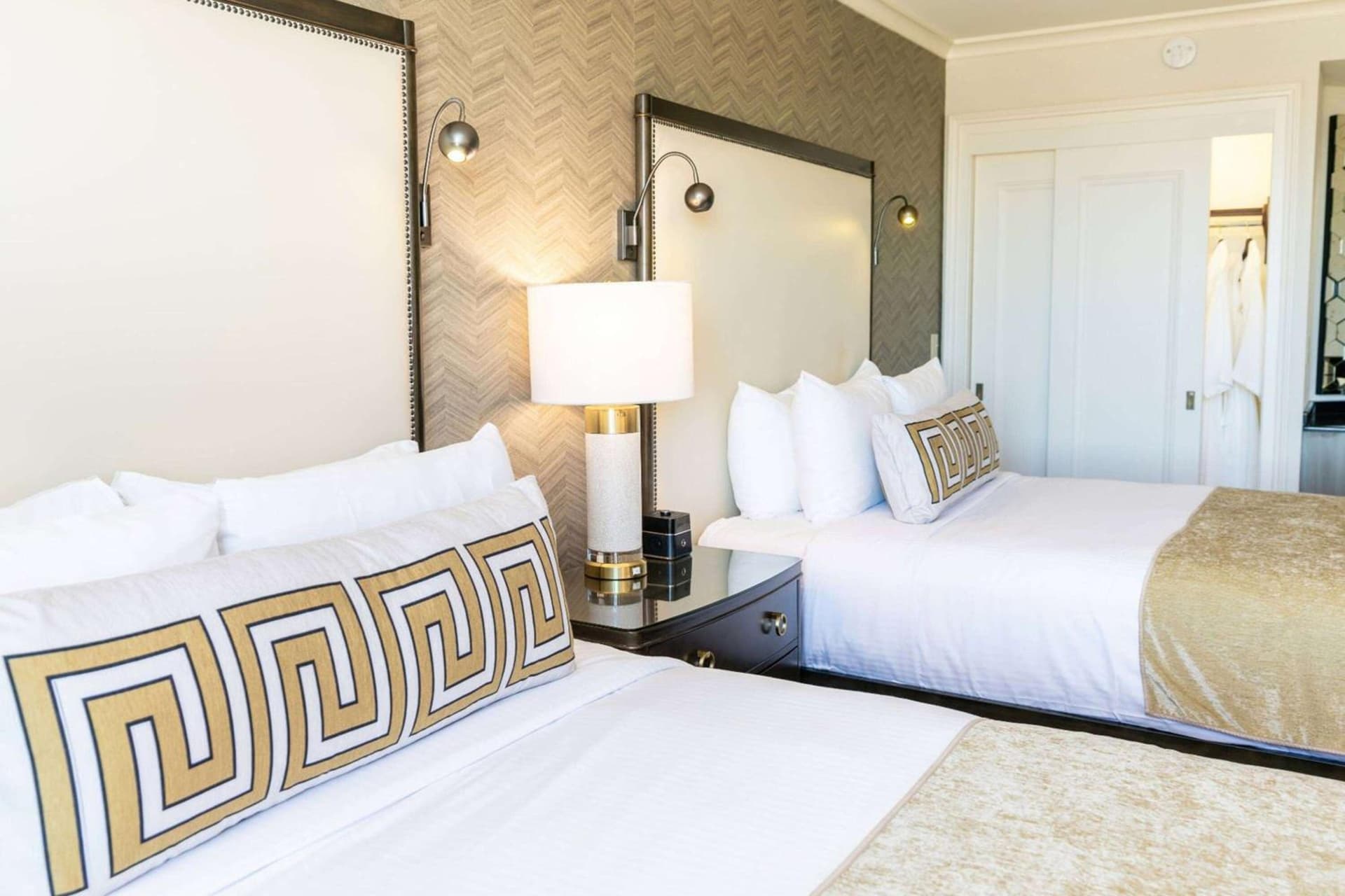 Grandover Resort & Spa, a Wyndham Grand Hotel gallery photo in Greensboro, NC — image 81