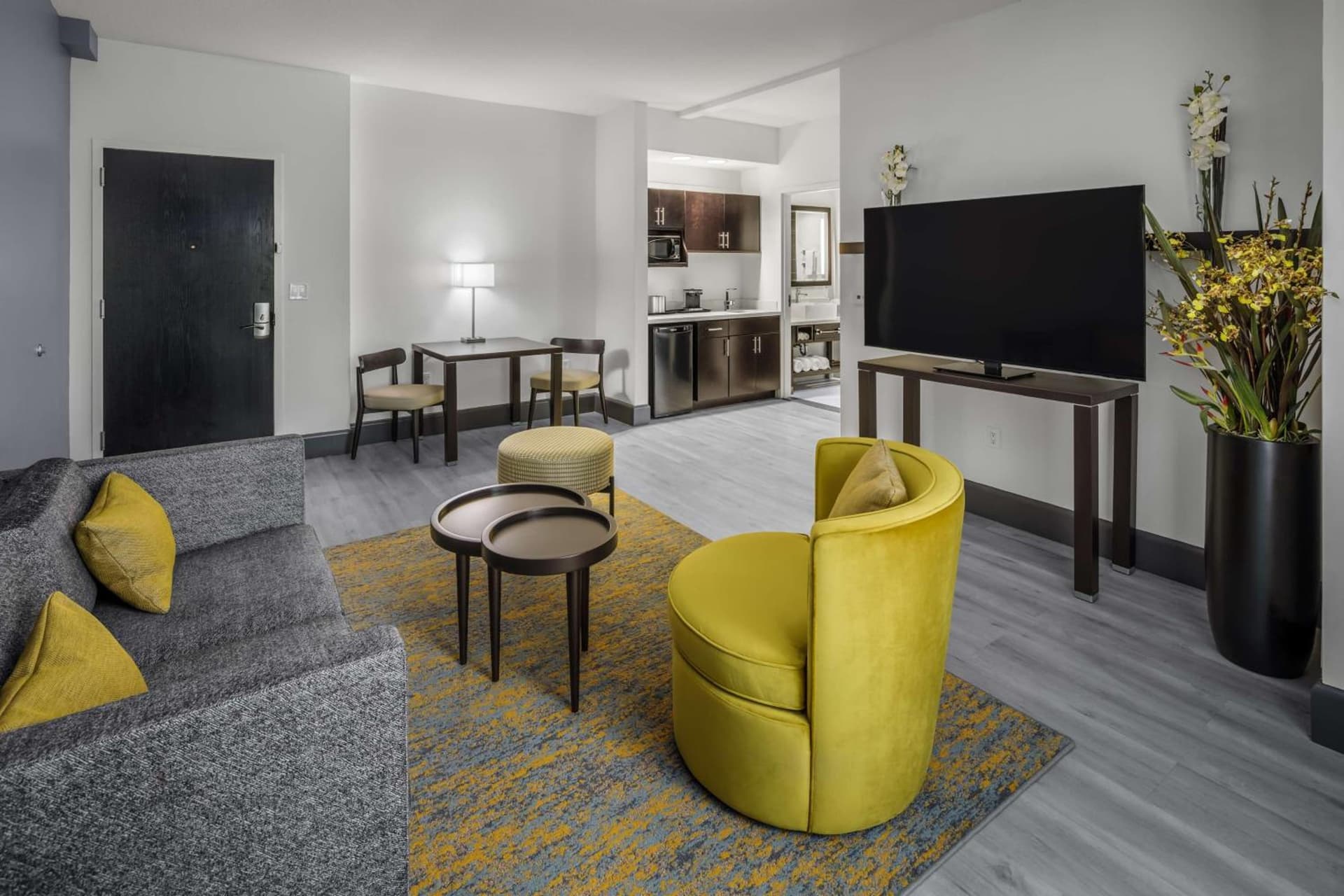 DoubleTree by Hilton Sarasota Bradenton Airport gallery photo in Sarasota, FL — image 6
