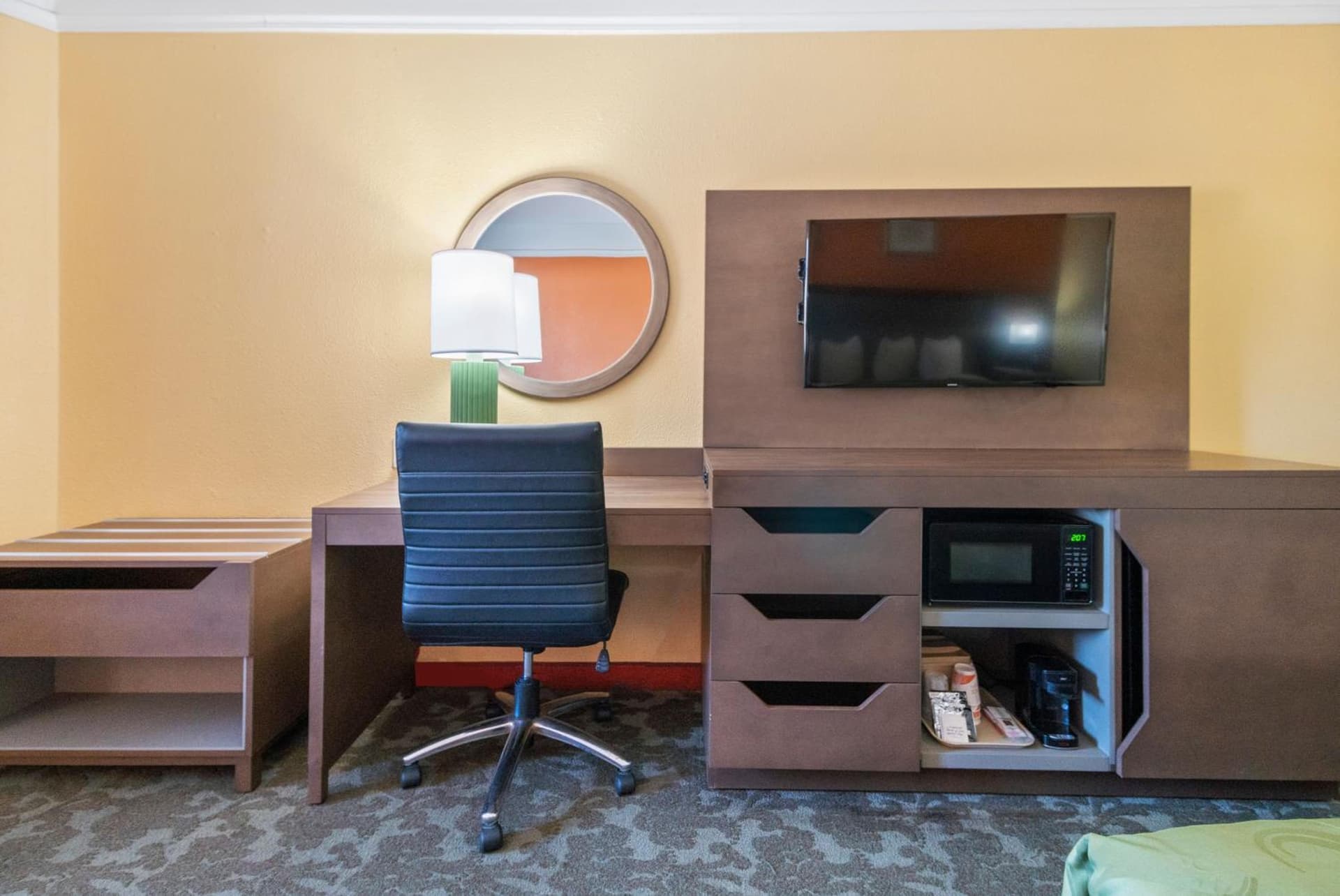 Hyatt Select Galveston Beachfront gallery photo in Galveston, TX — image 7