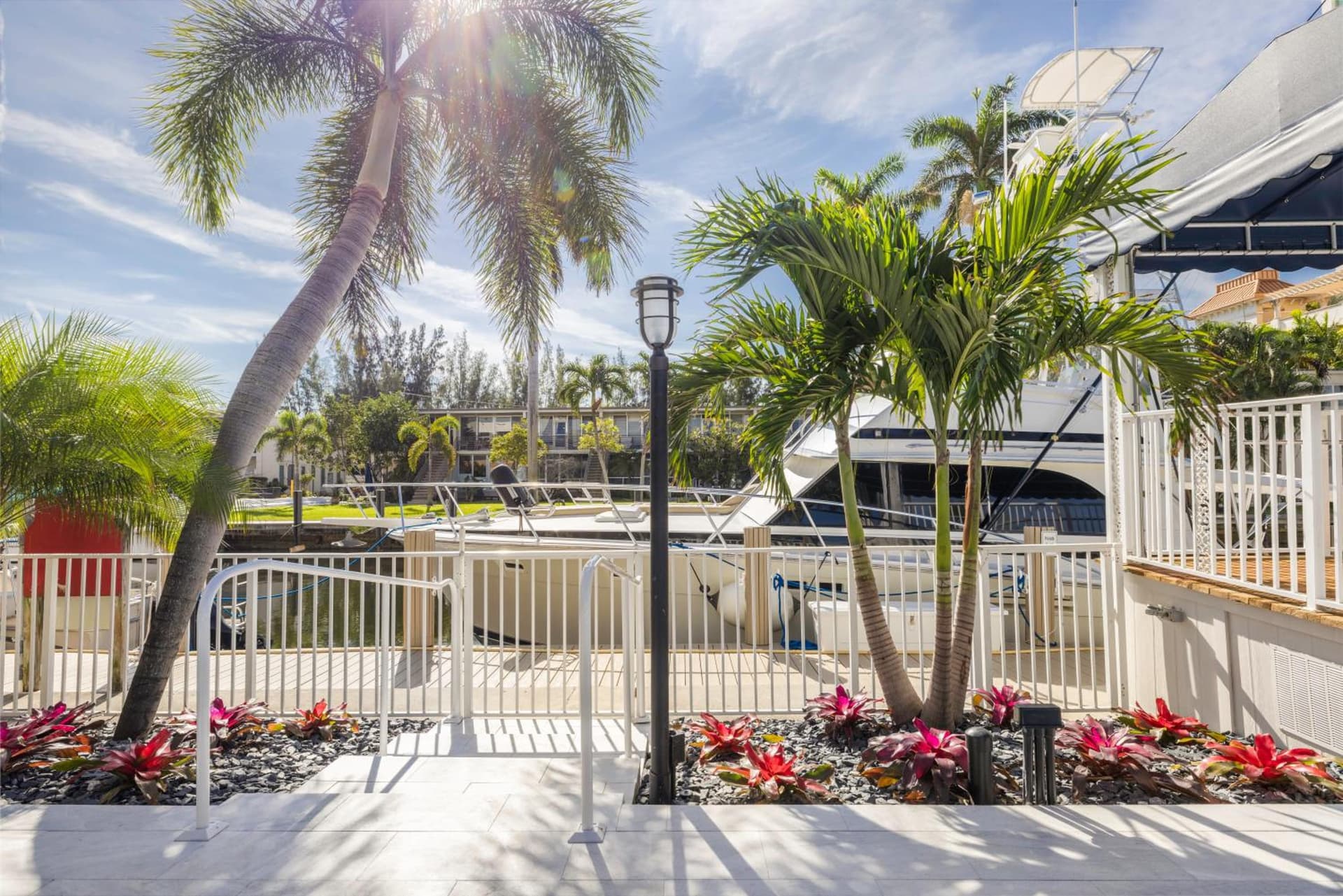 Coconut Bay Resort gallery photo in Fort Lauderdale, FL — image 16