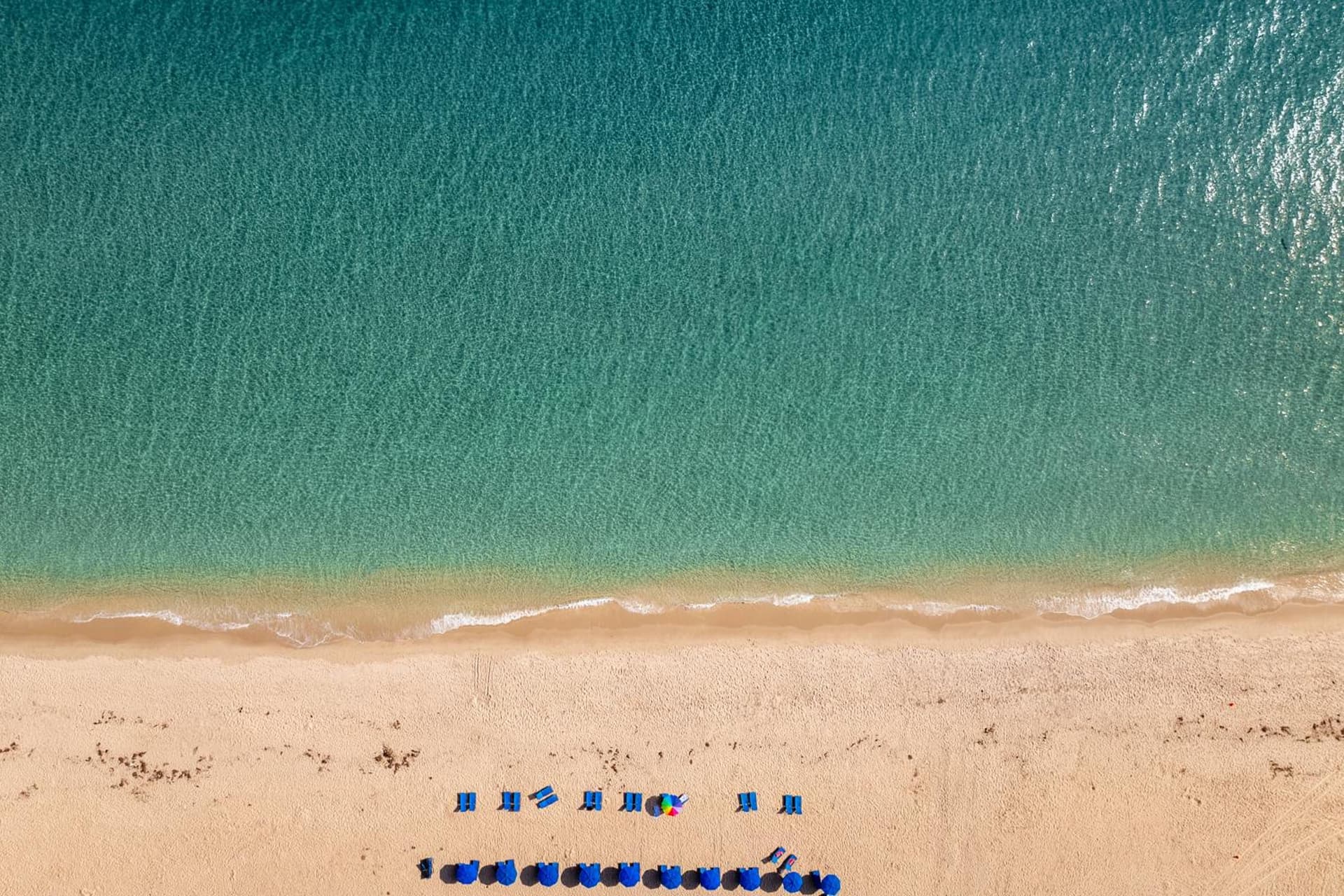 Coconut Bay Resort gallery photo in Fort Lauderdale, FL — image 12