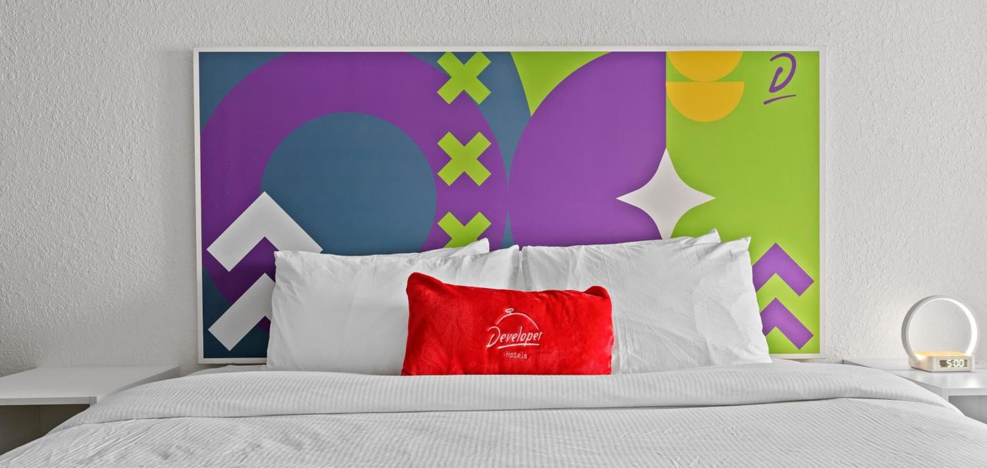 Baymont by Wyndham Jacksonville Airport gallery photo in Jacksonville, FL — image 16
