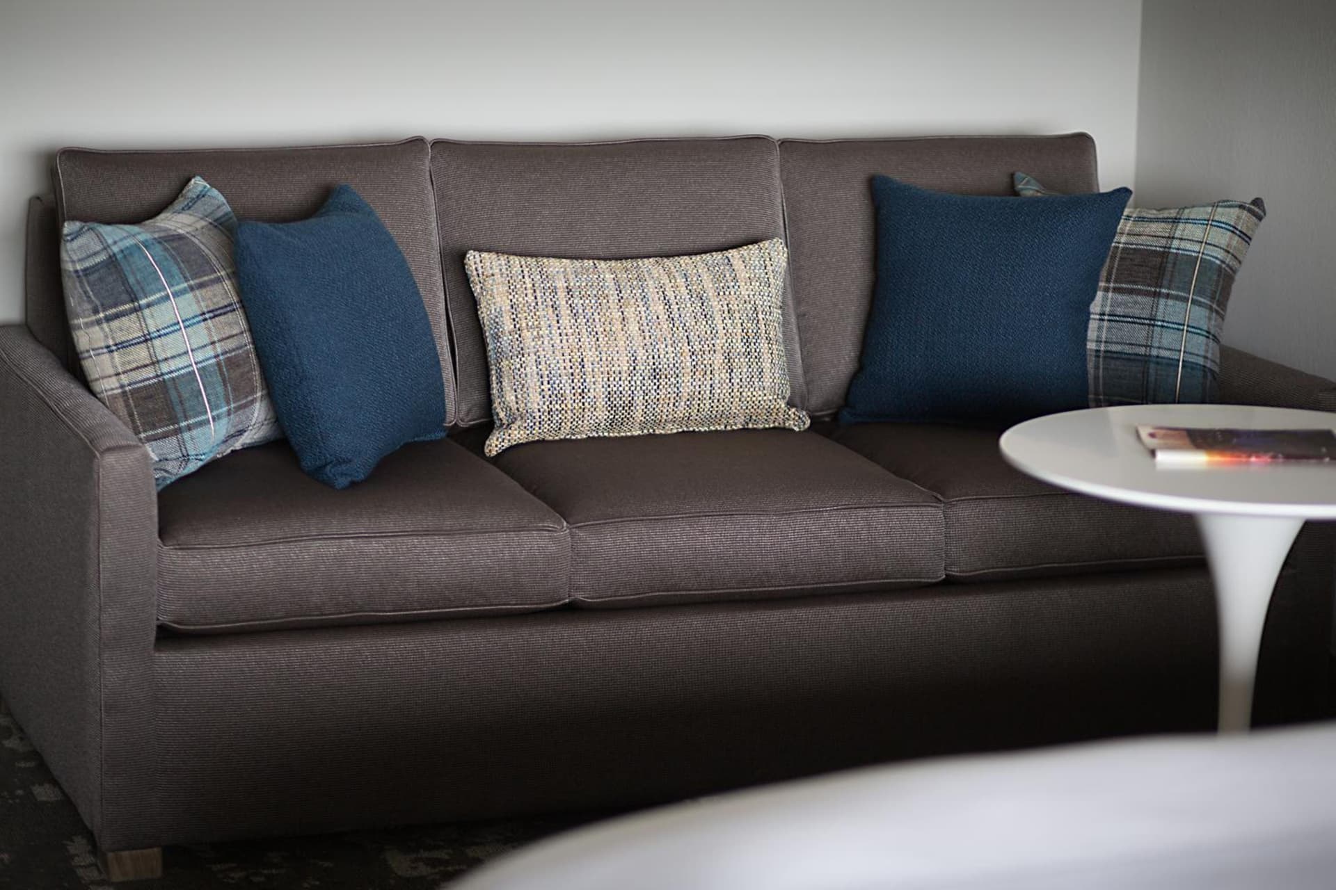 Marriott Dallas Las Colinas gallery photo in Irving, TX — image 39