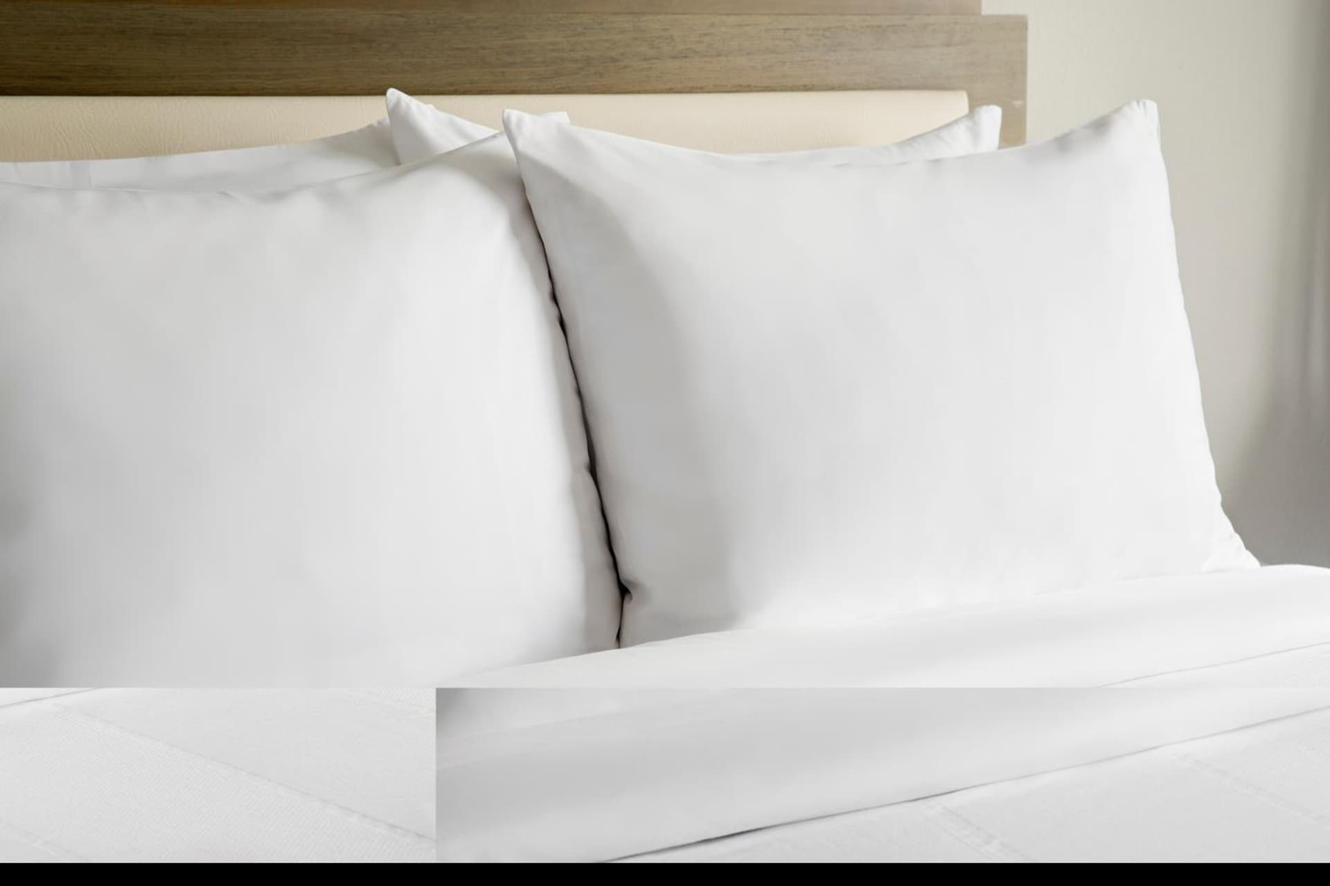 Marriott Dallas Las Colinas gallery photo in Irving, TX — image 32