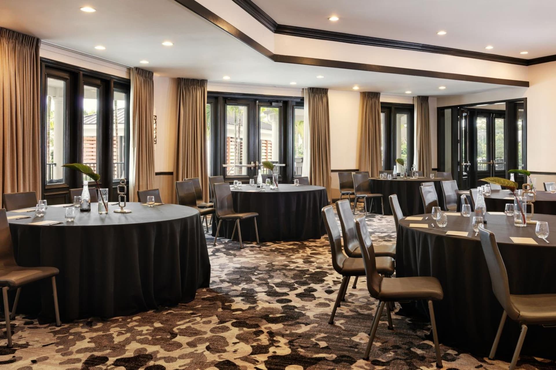 Renaissance Boca Raton Hotel gallery photo in Boca Raton, FL — image 66